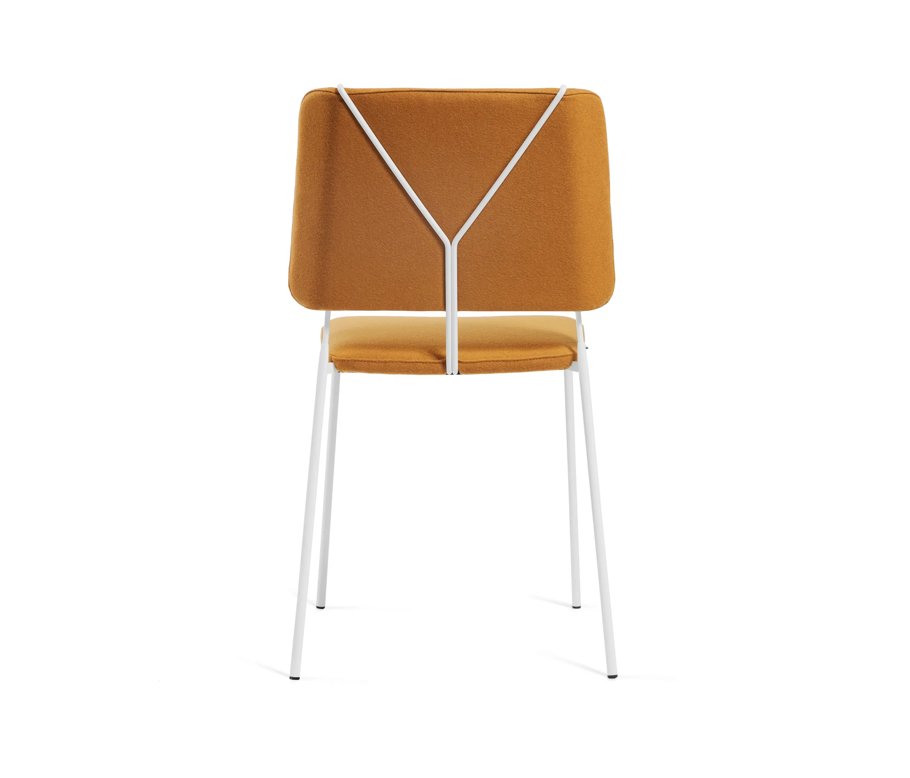 Johanson Design - Frankie