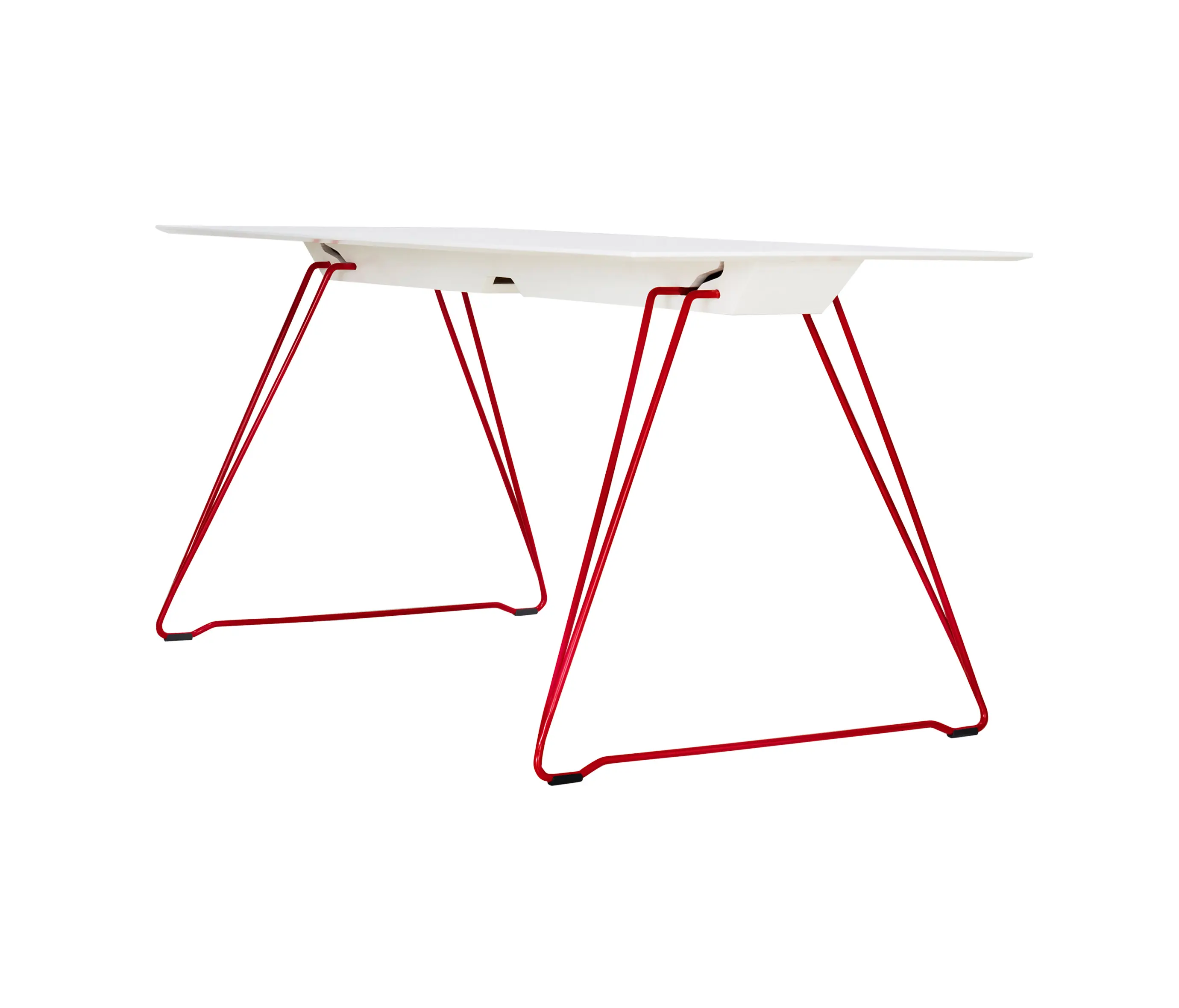 Johanson Design - Lucy