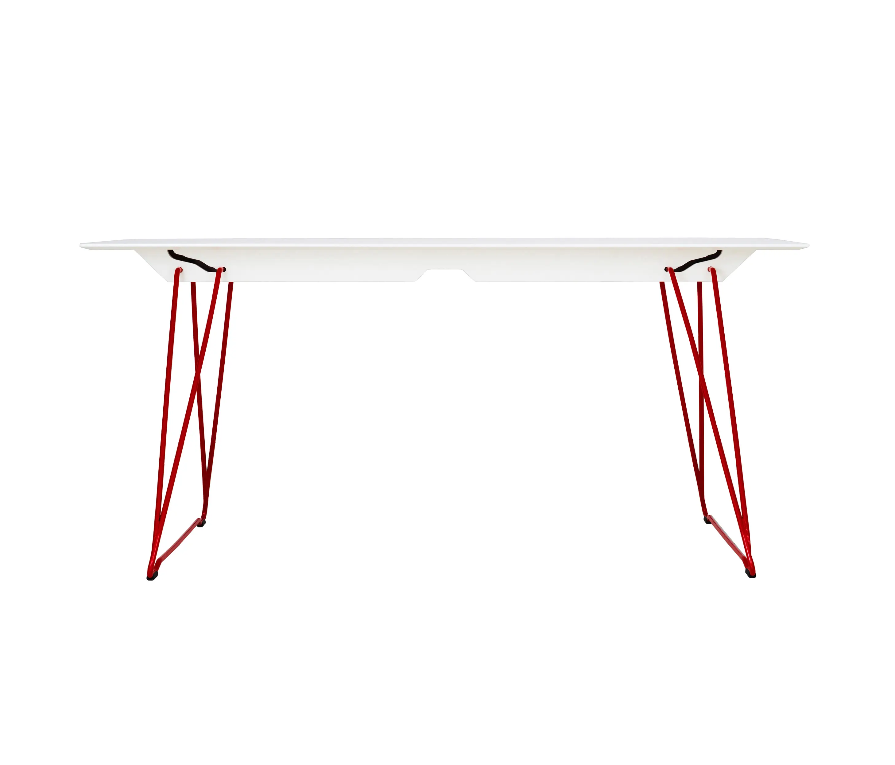 Johanson Design - Lucy