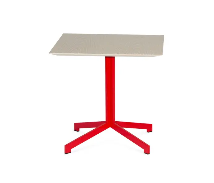 Johanson Design - Madison
