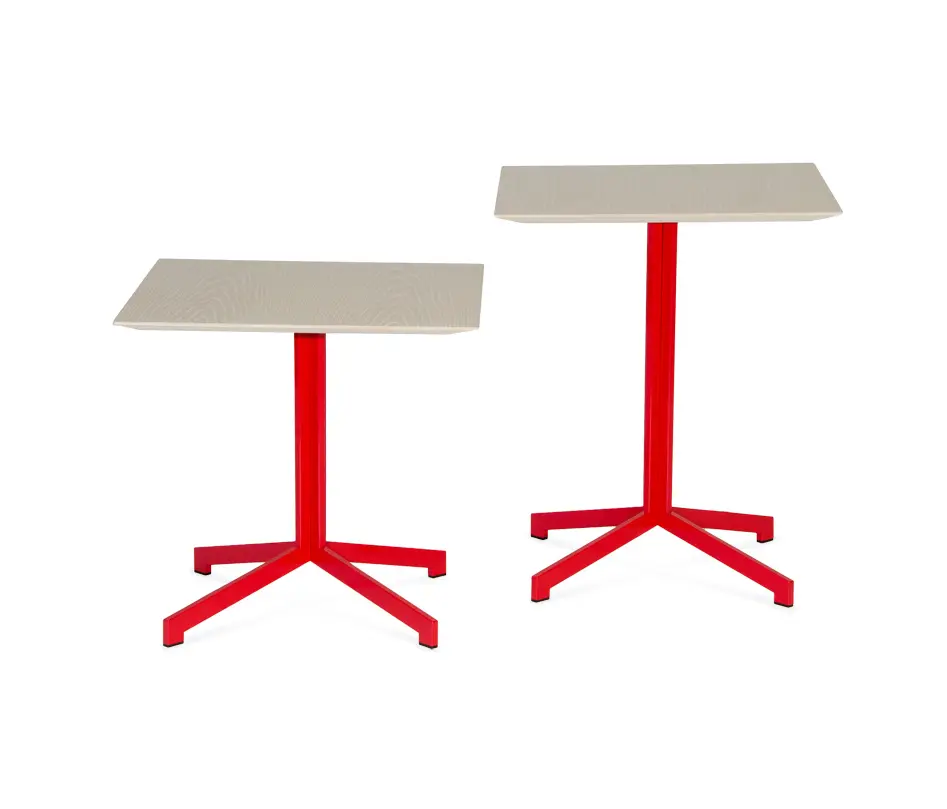 Johanson Design - Madison