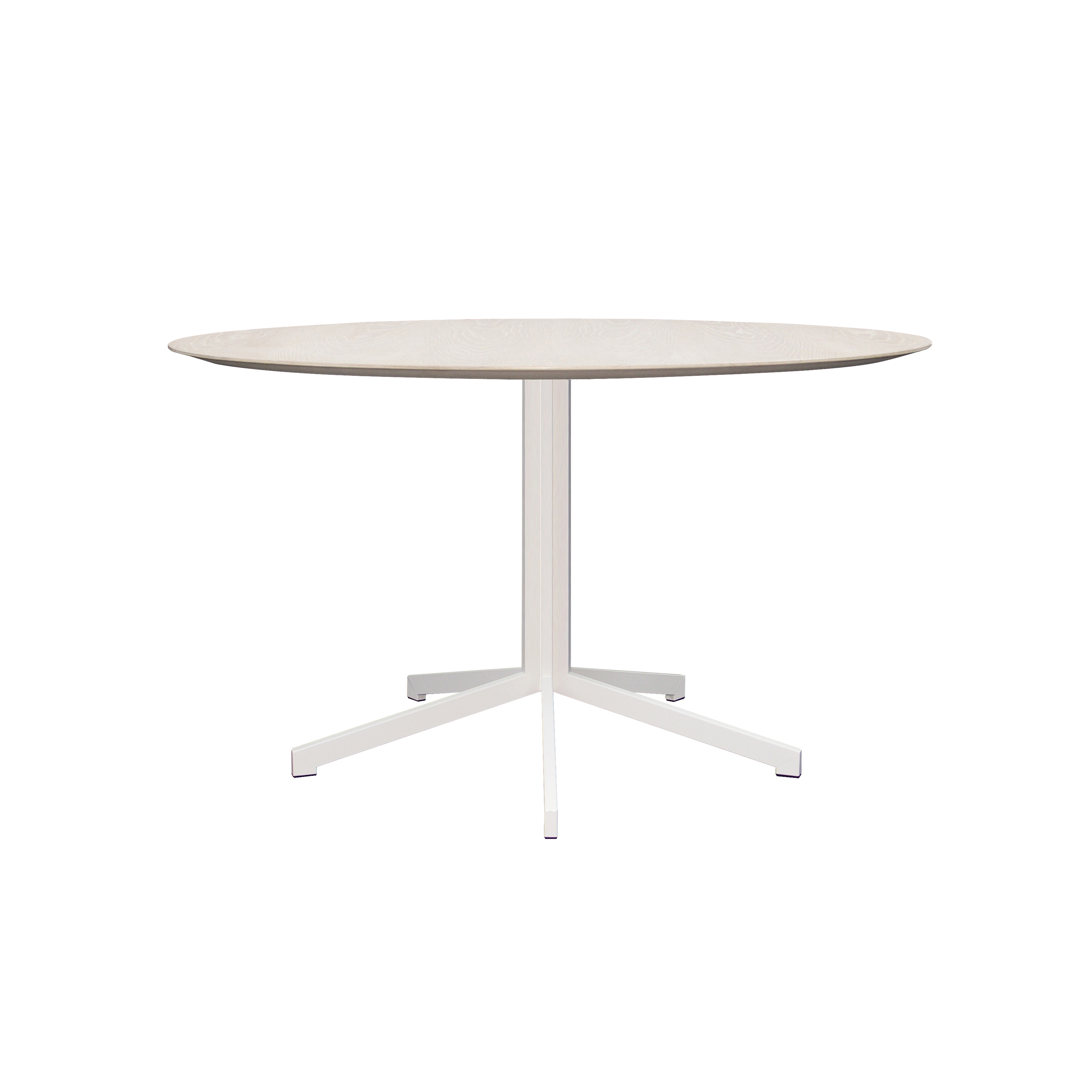 Produkt Madison des Herstellers Johanson Design anzeigen