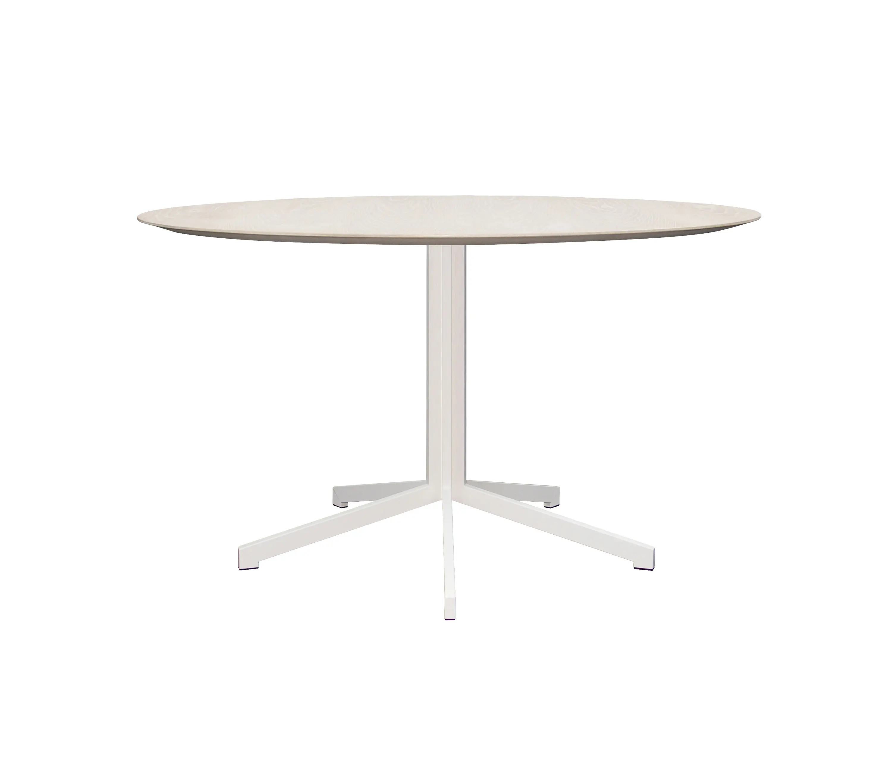 Johanson Design - Madison