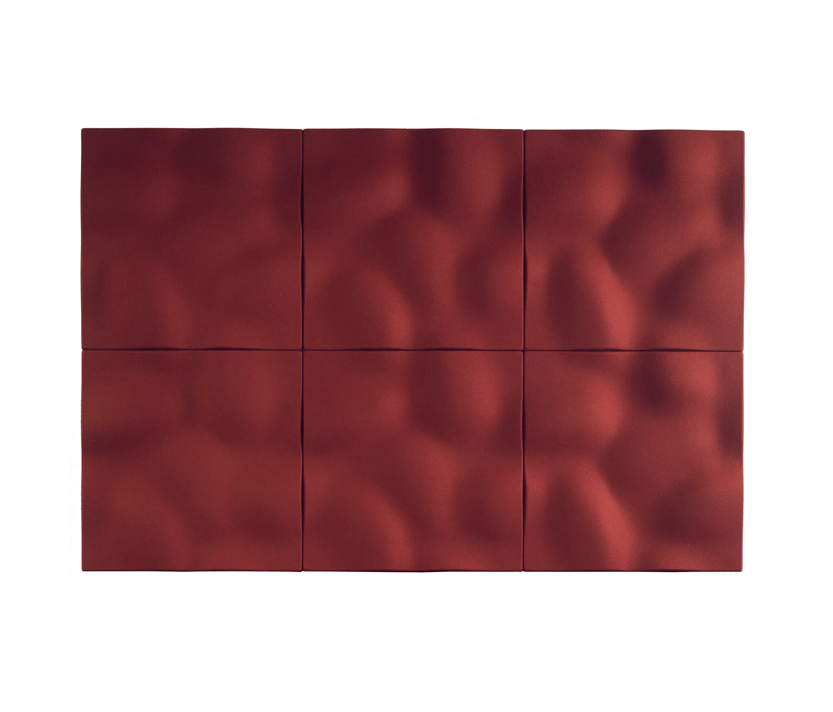 Johanson Design - Decibel | Pebble