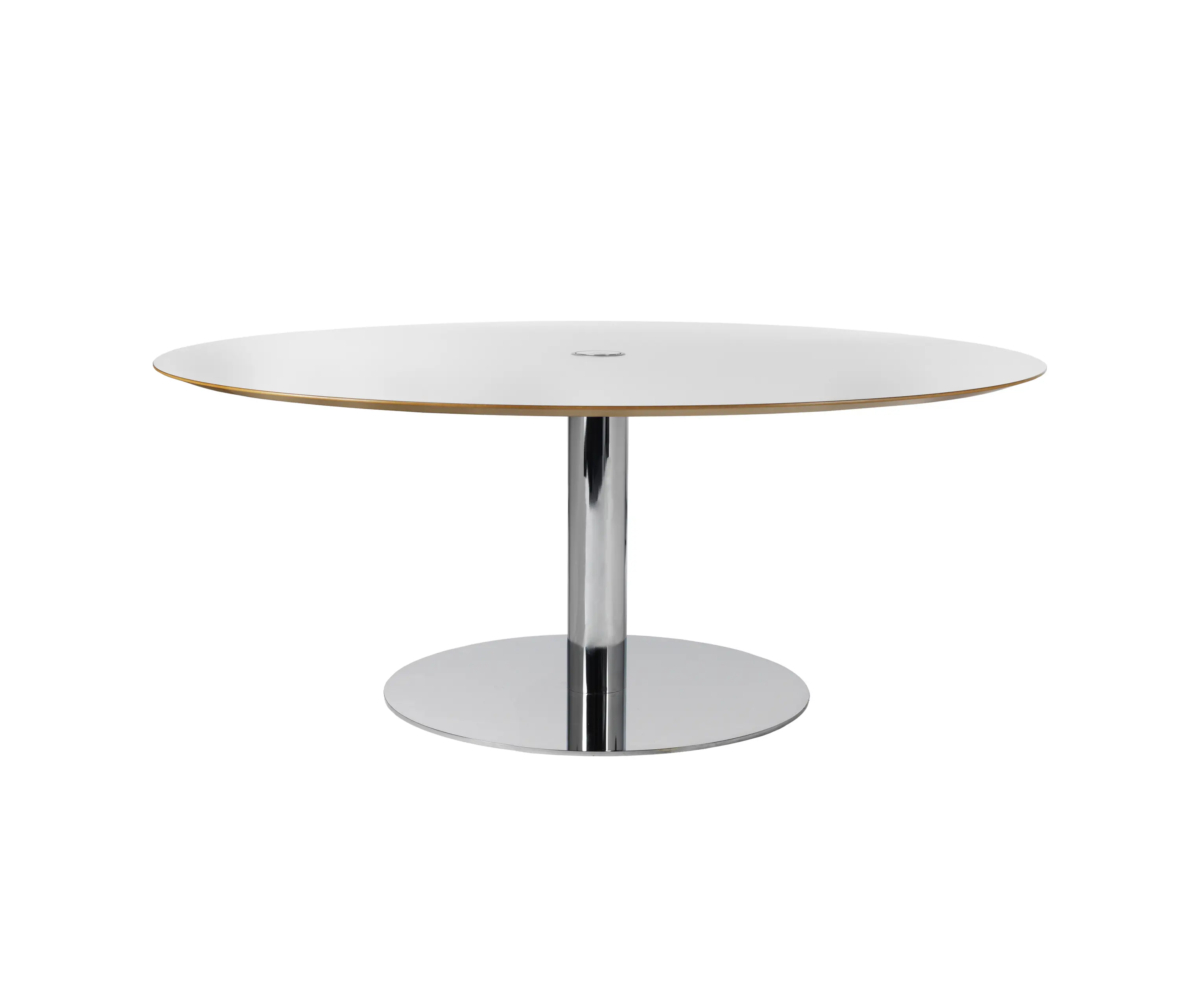 Johanson Design - Plain