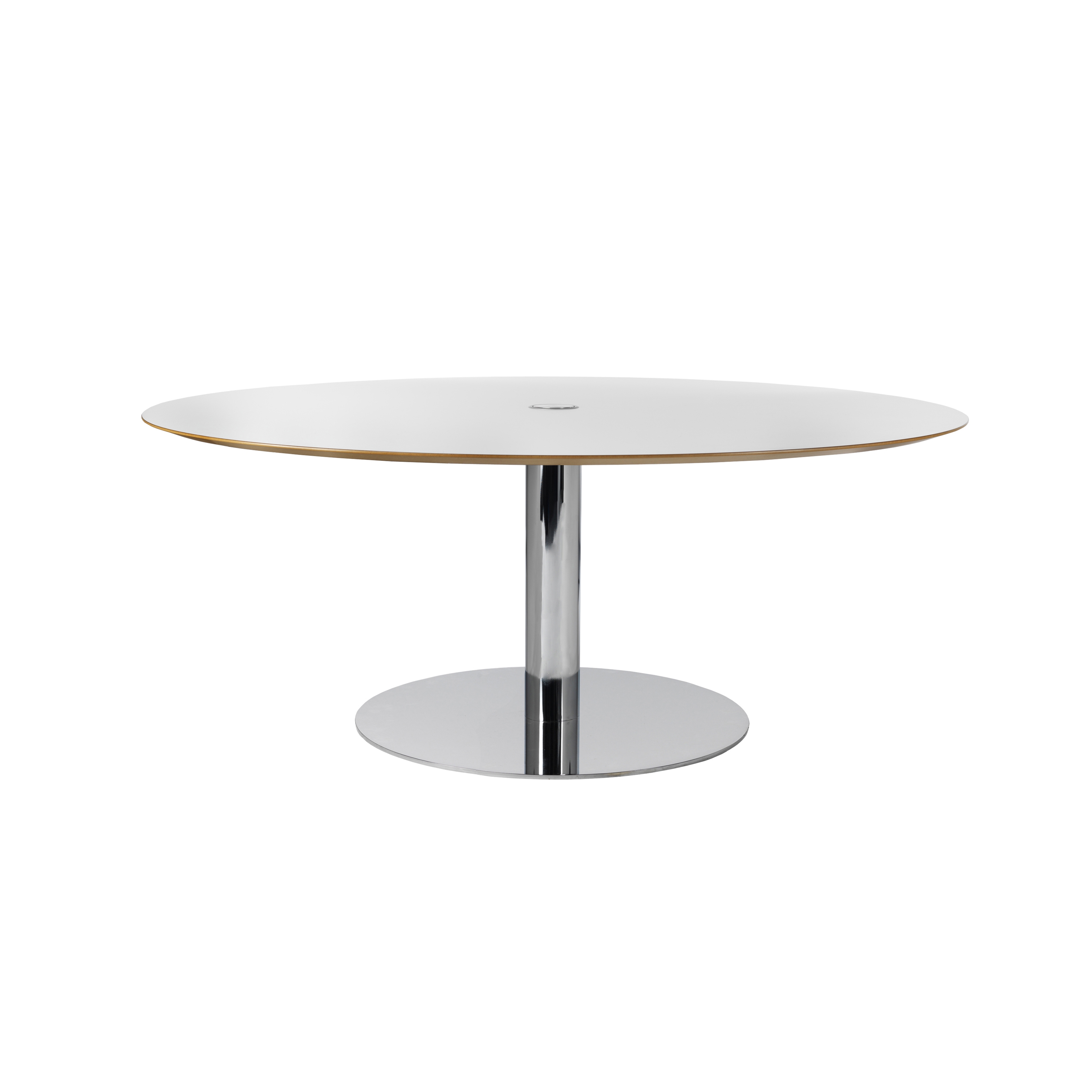 Mostrar el producto Plain del fabricante Johanson Design