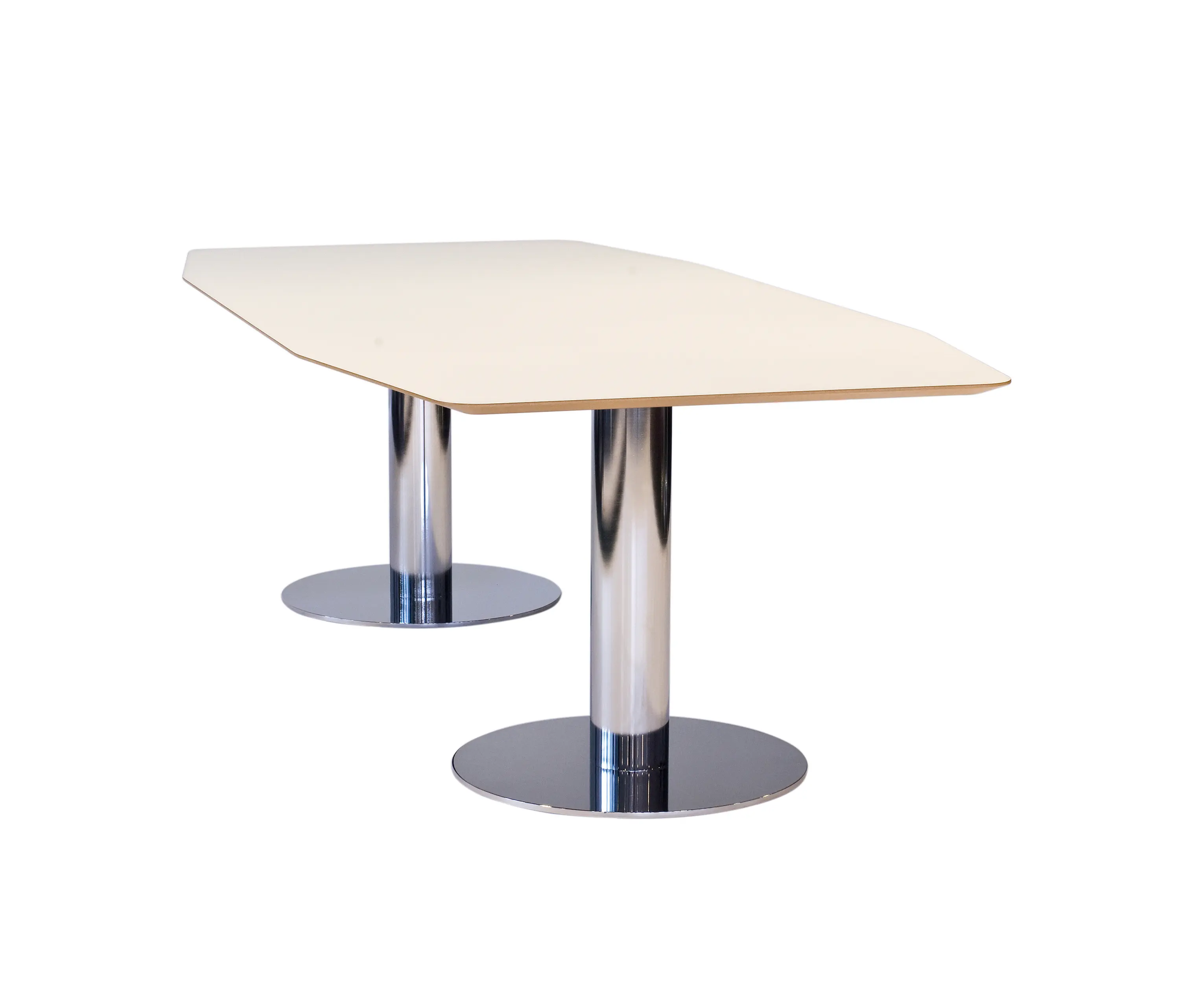 Johanson Design - Plain