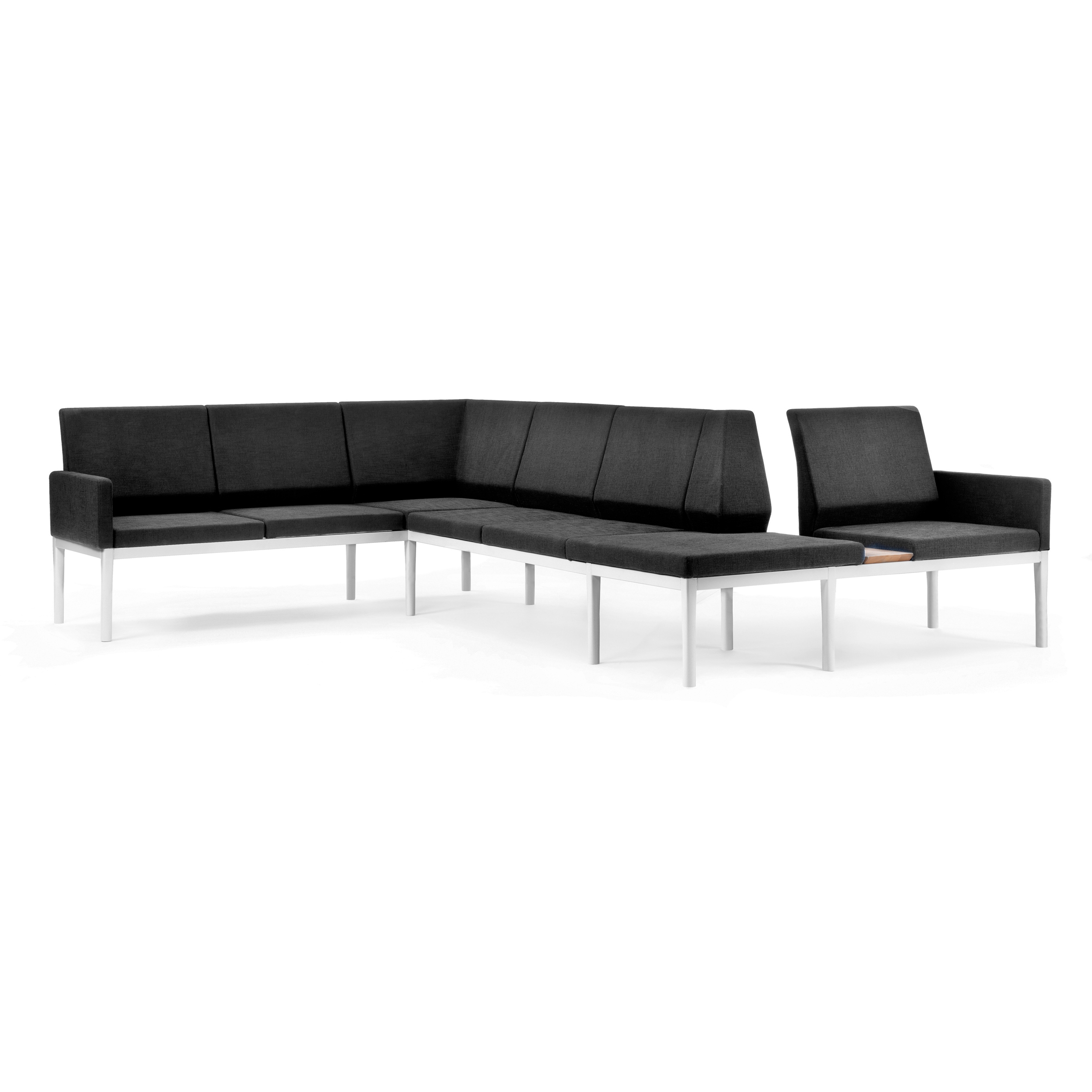 Mostrar el producto Reform del fabricante Johanson Design