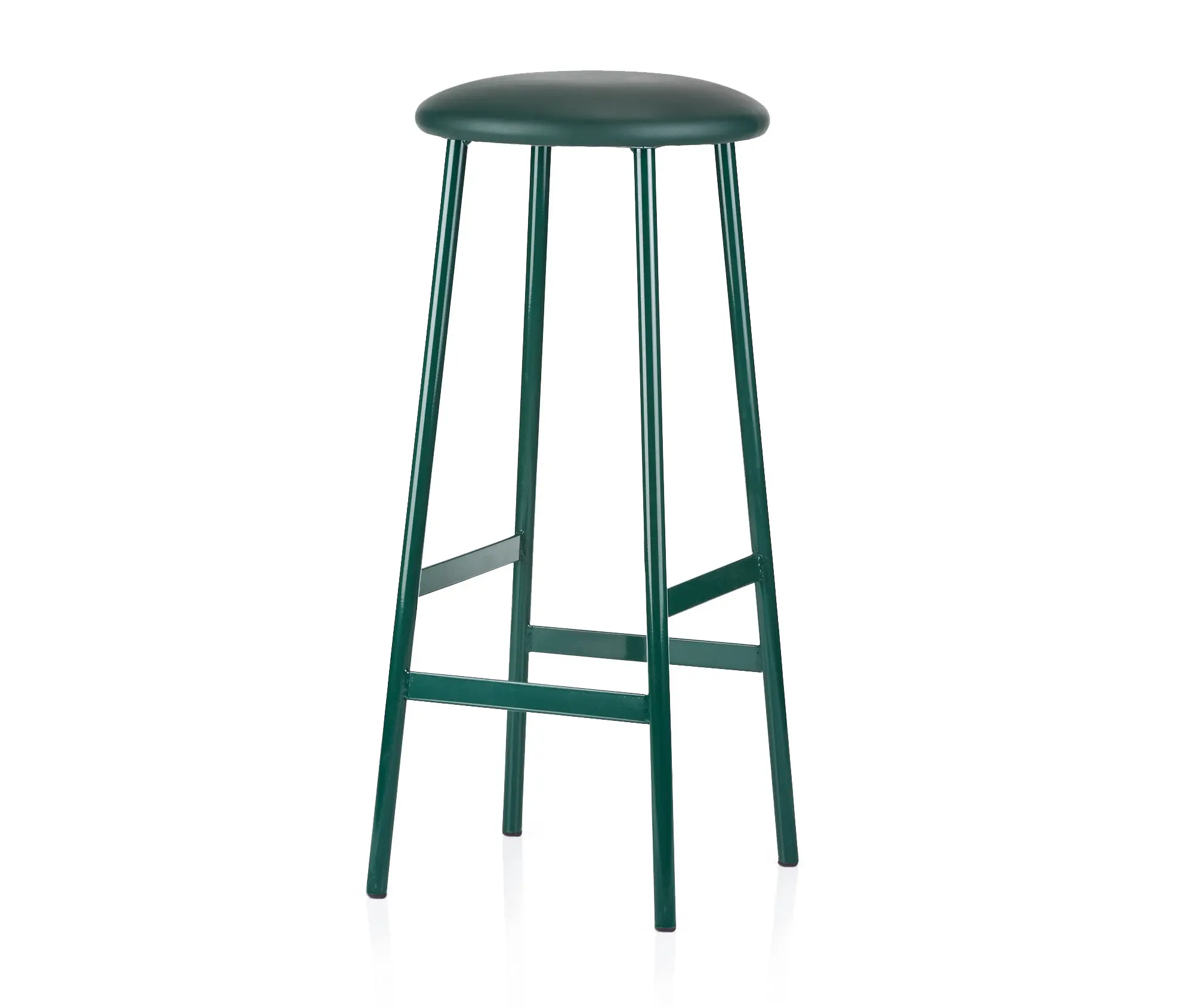 Johanson Design - Sputnik