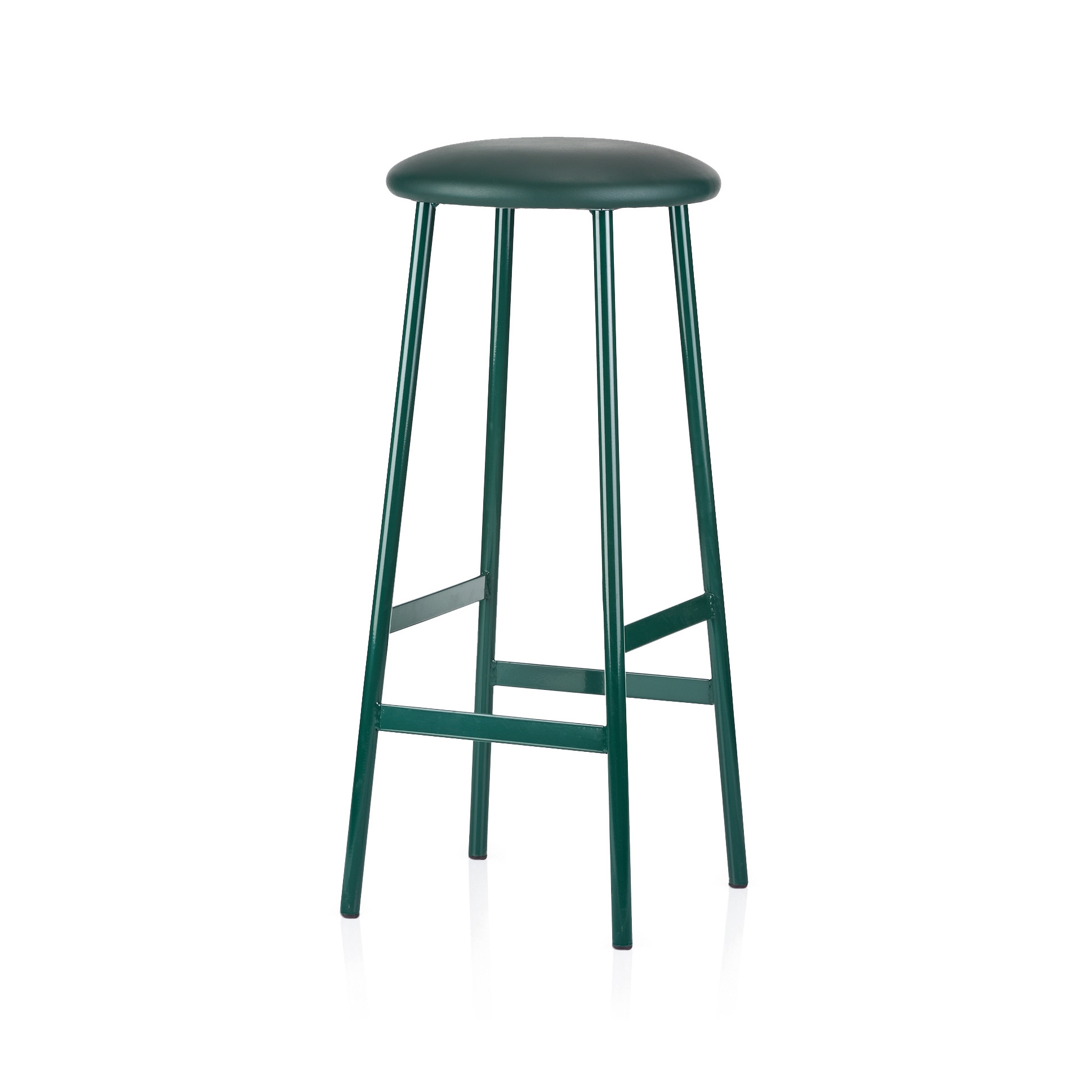 Display product Sputnik from manufacturer Johanson Design