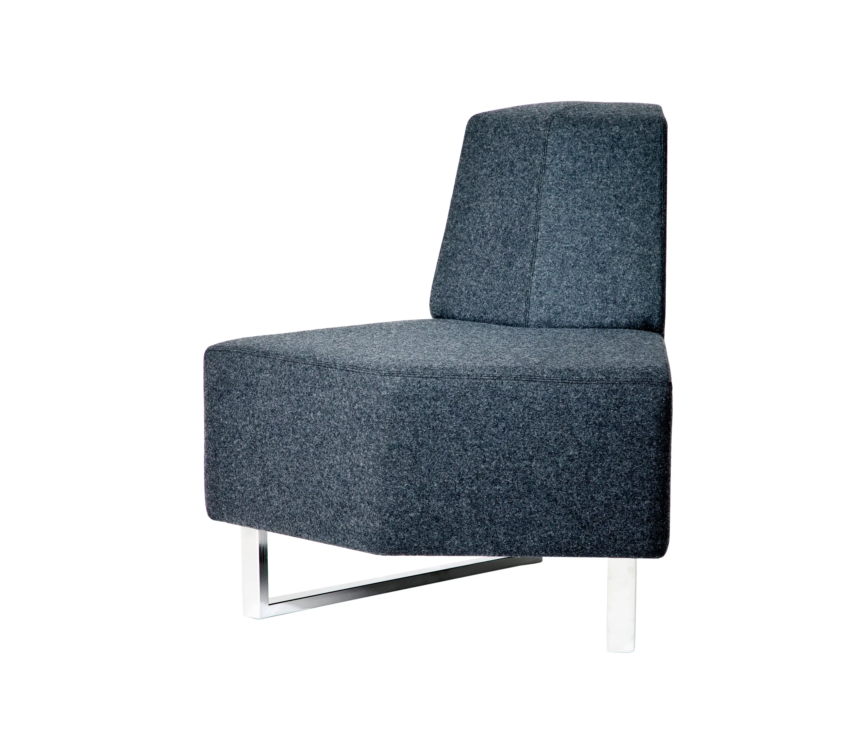 Johanson Design - U-sit 85
