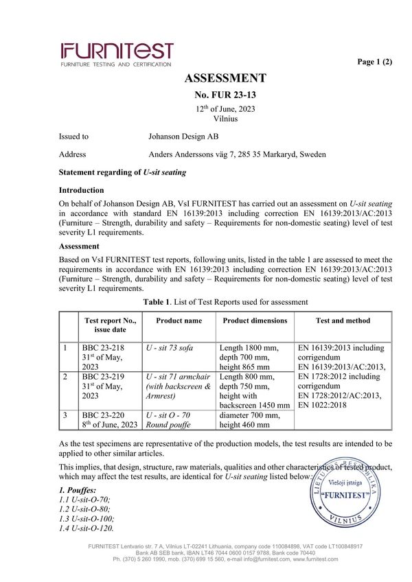 Immagine di anteprima del file johansondesign.com_sites_default_files_2023-12_produkttester-2023-06-12-u-sit-assessment-all-products-fur-23-13-en-16139_2013