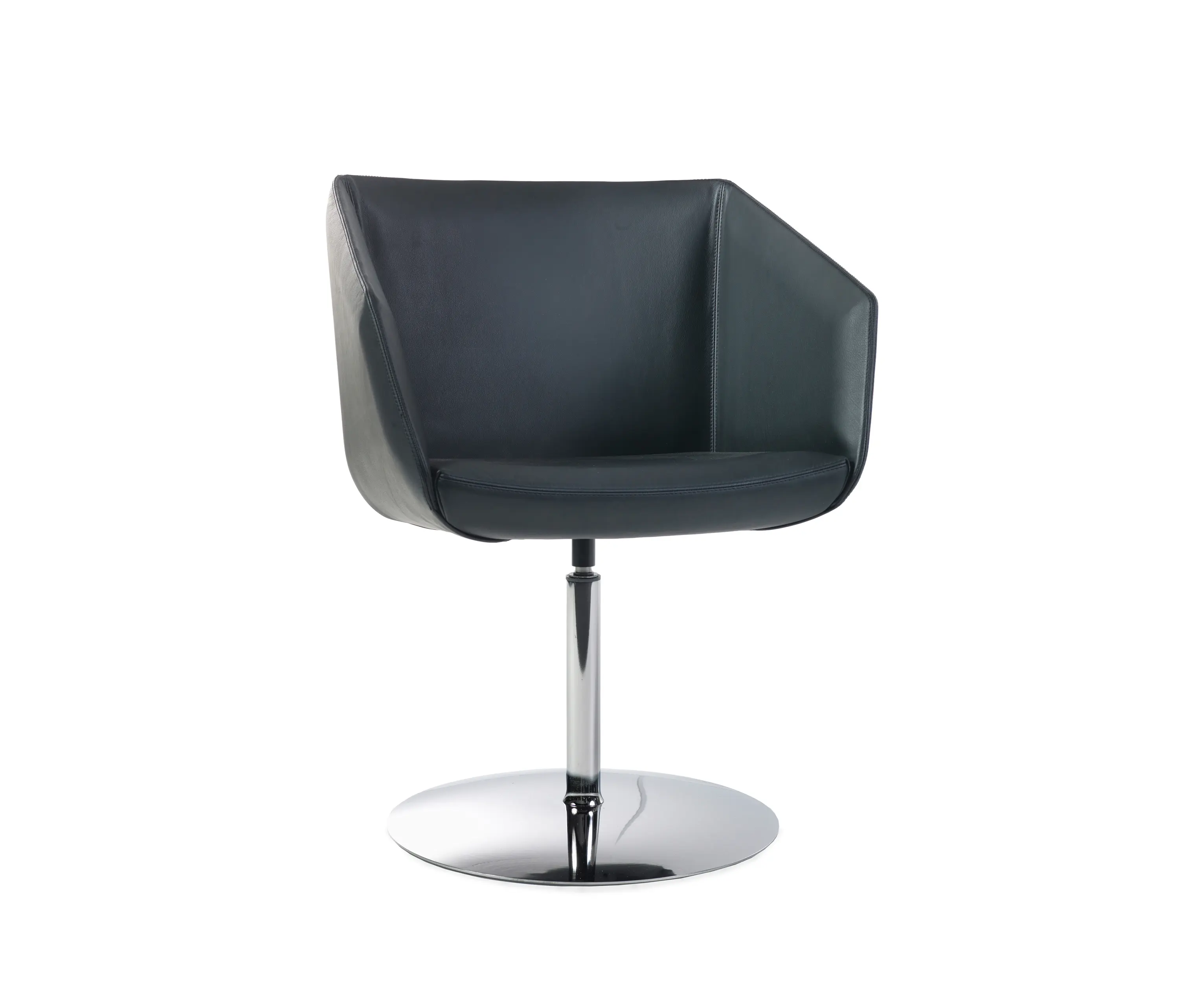 Johanson Design - Apex-11