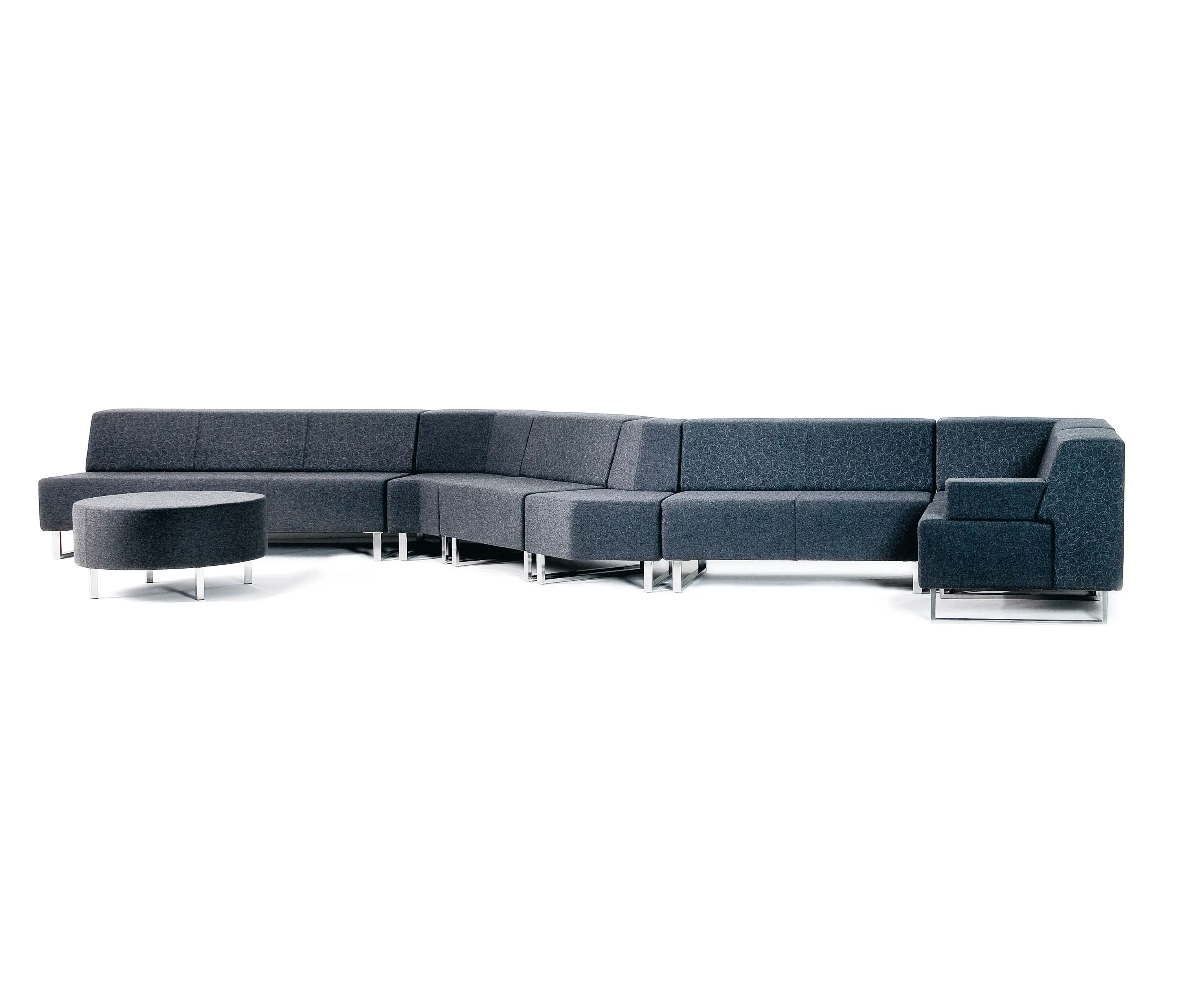 Johanson Design - U-sit