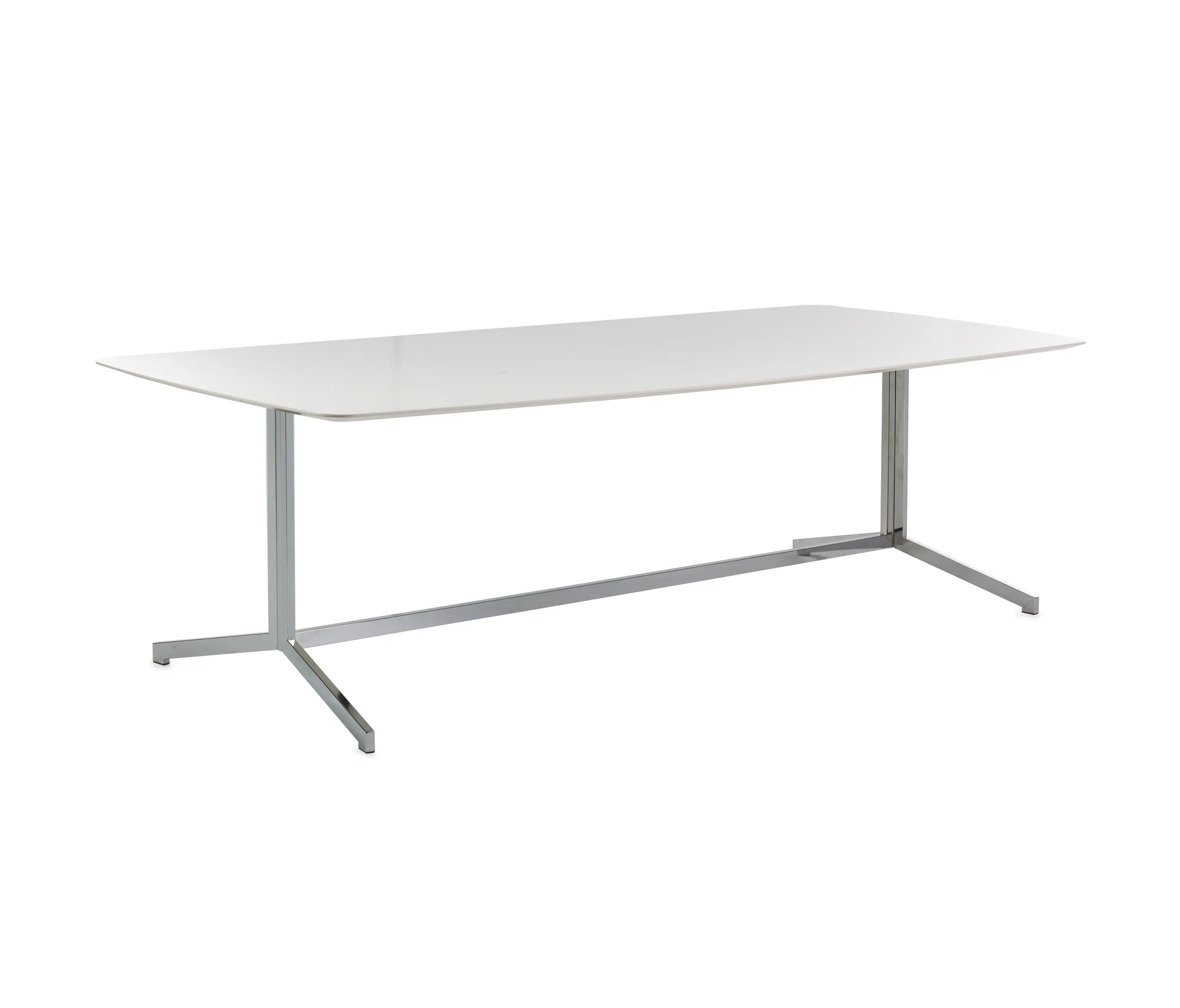 Johanson Design - Madison T/XL