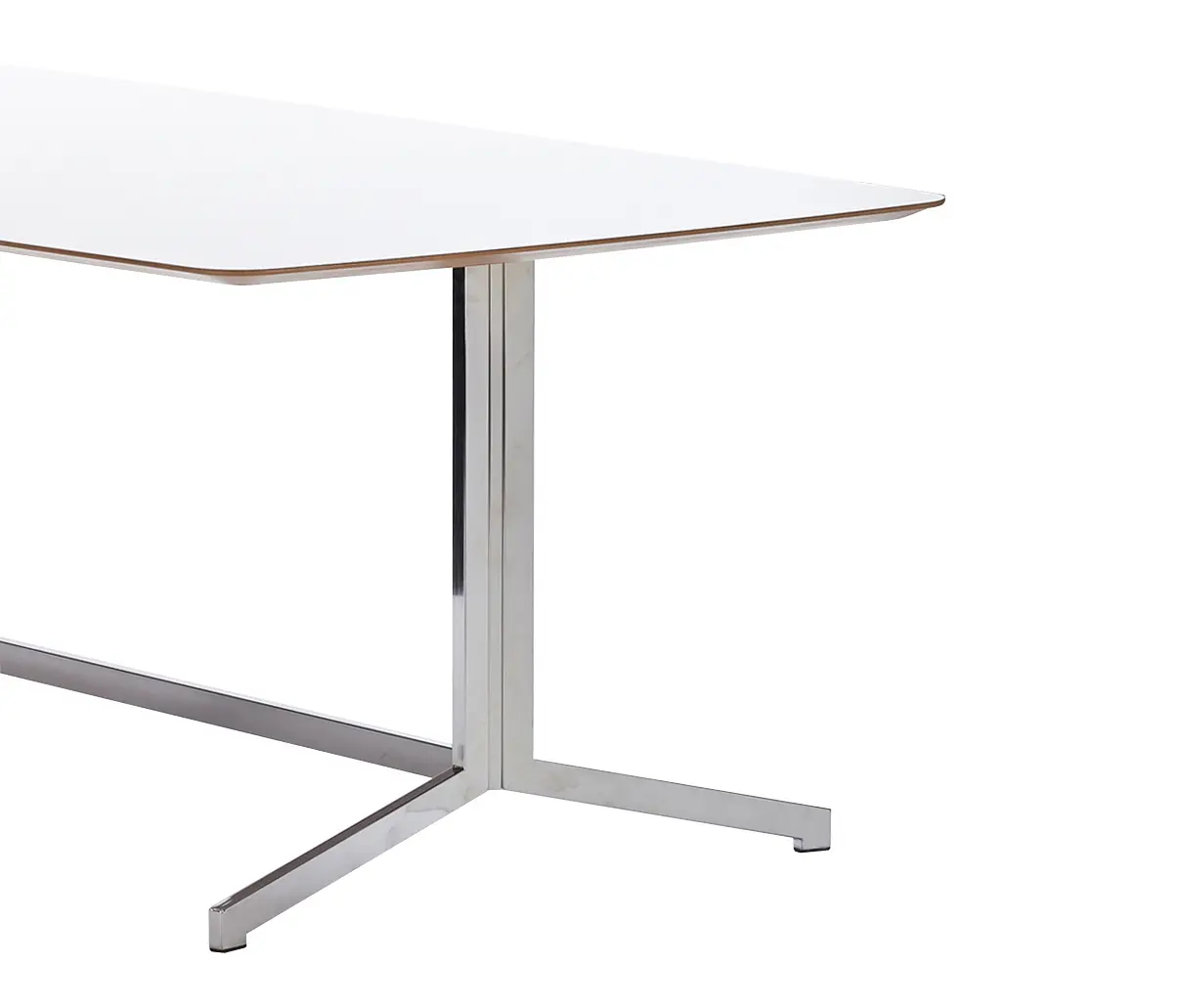 Johanson Design - Madison T/XL
