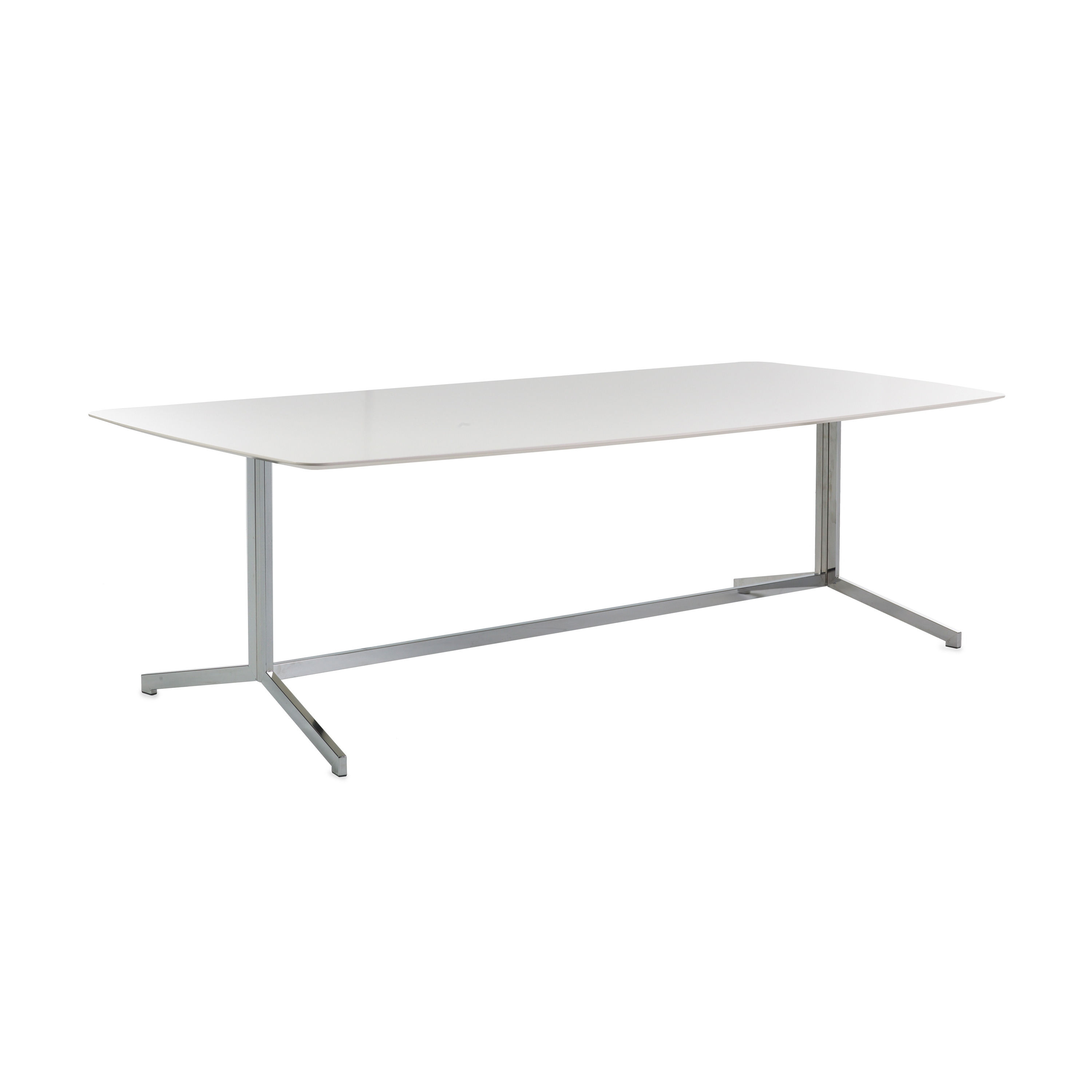 Afficher le produit Madison T/XL du fabricant Johanson Design