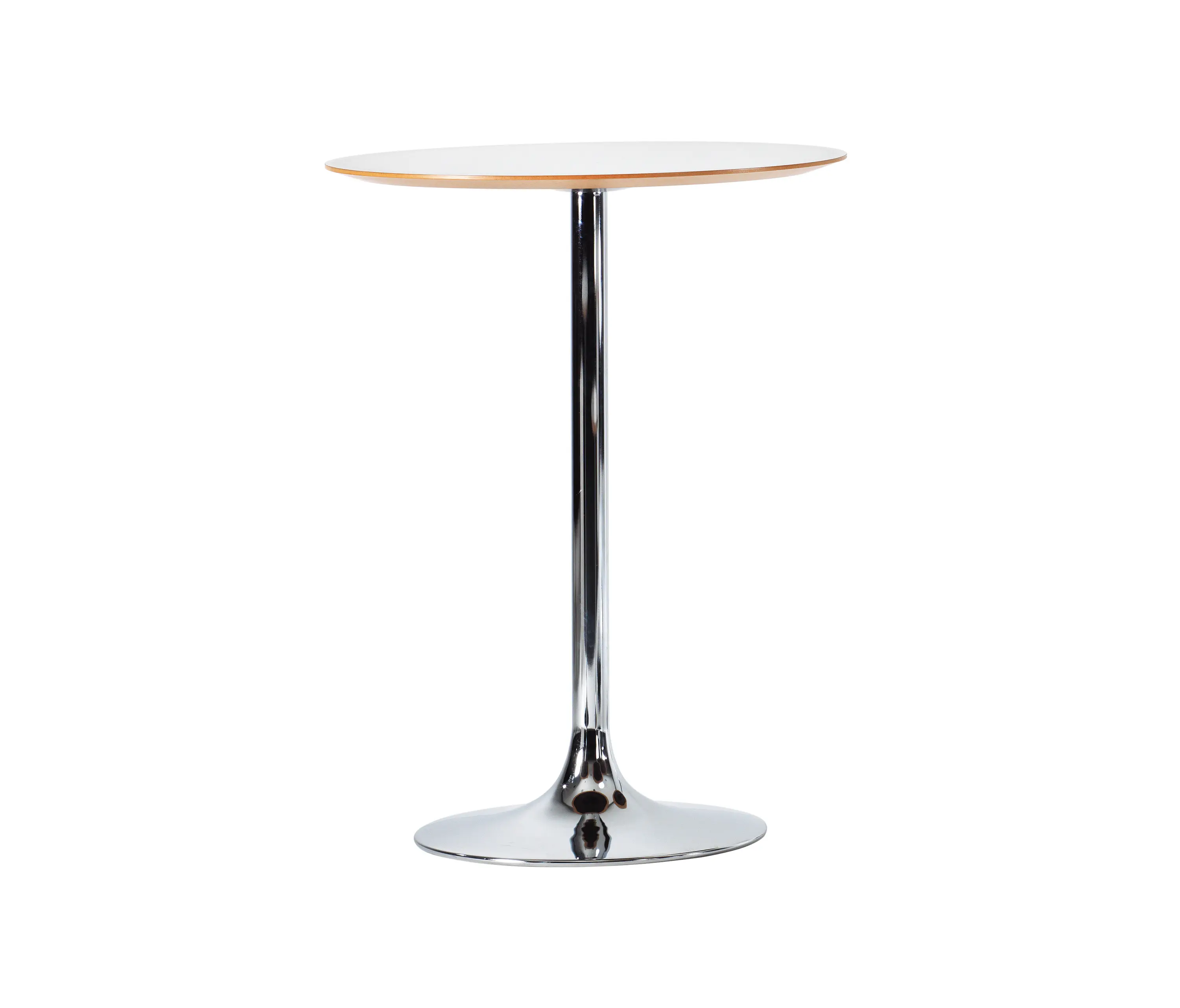 Johanson Design - Venus 100C