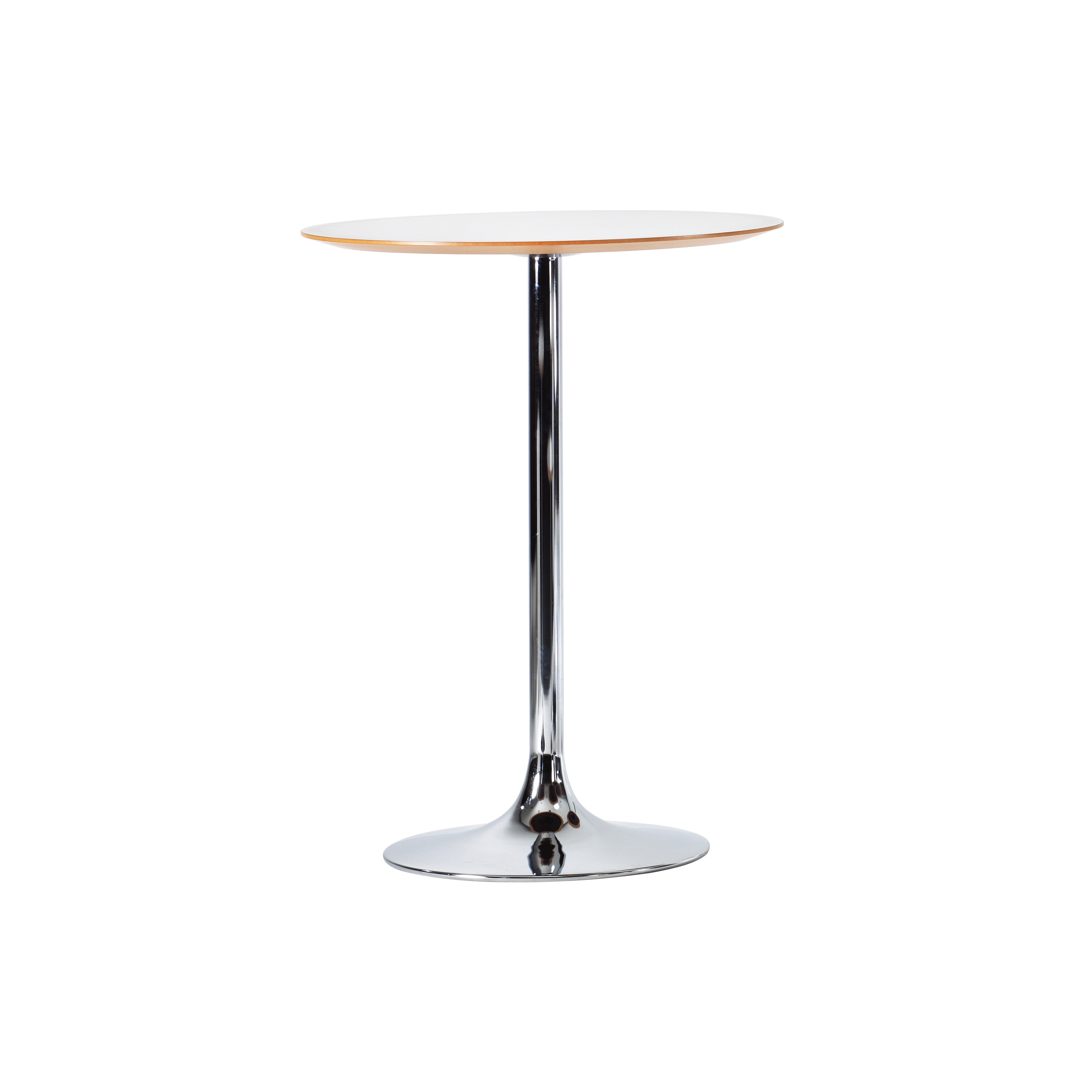 Display product Venus 100C from manufacturer Johanson Design