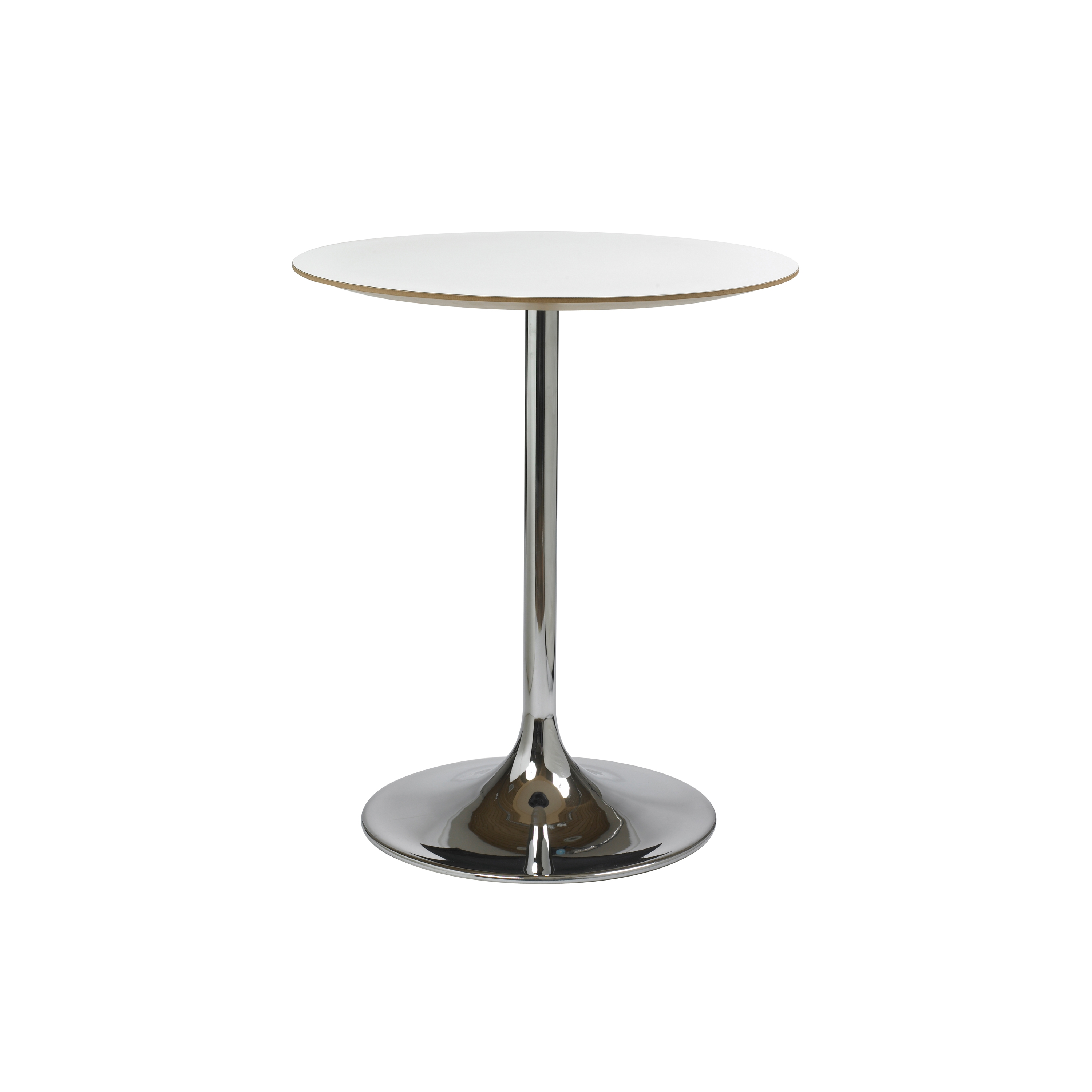 Mostra il prodotto Venus 57A del produttore Johanson Design