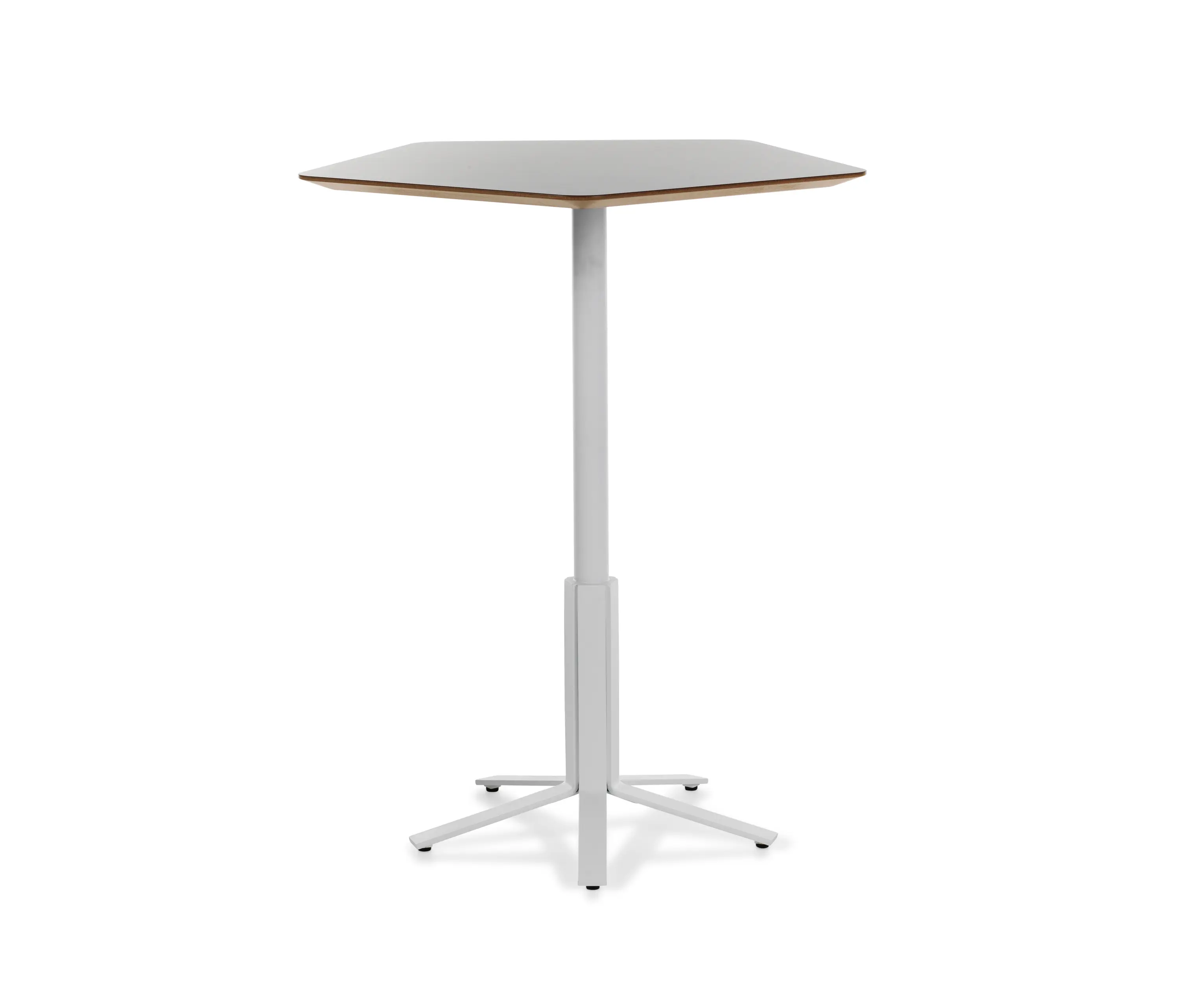 Johanson Design - Aline Table