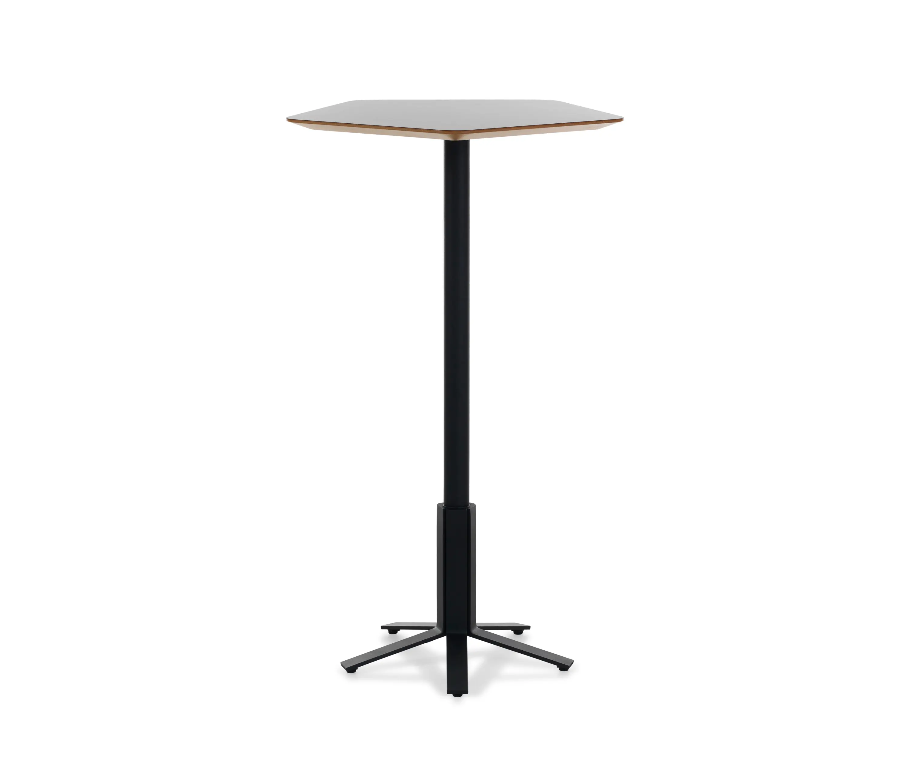 Johanson Design - Aline Table
