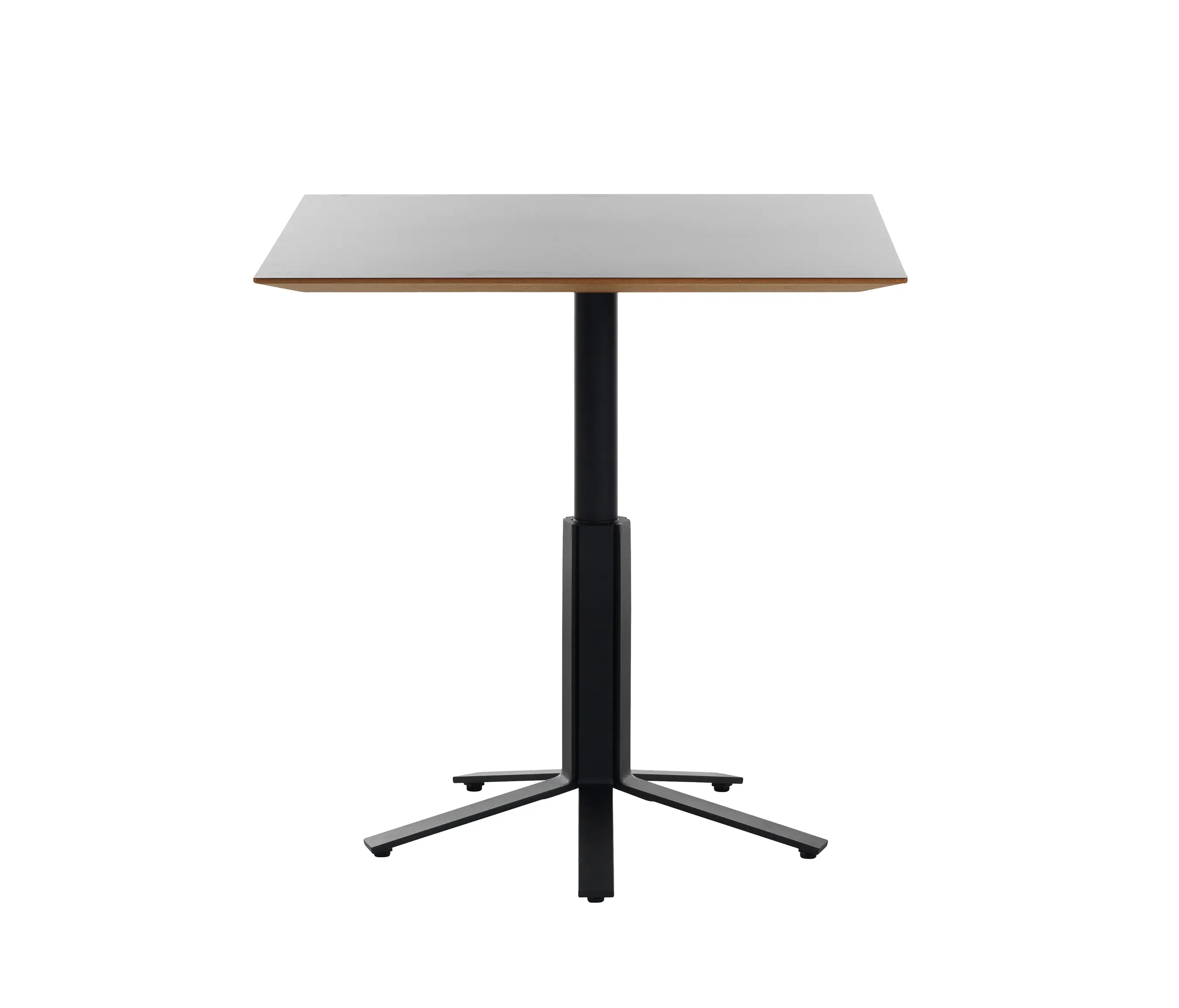 Johanson Design - Aline Table