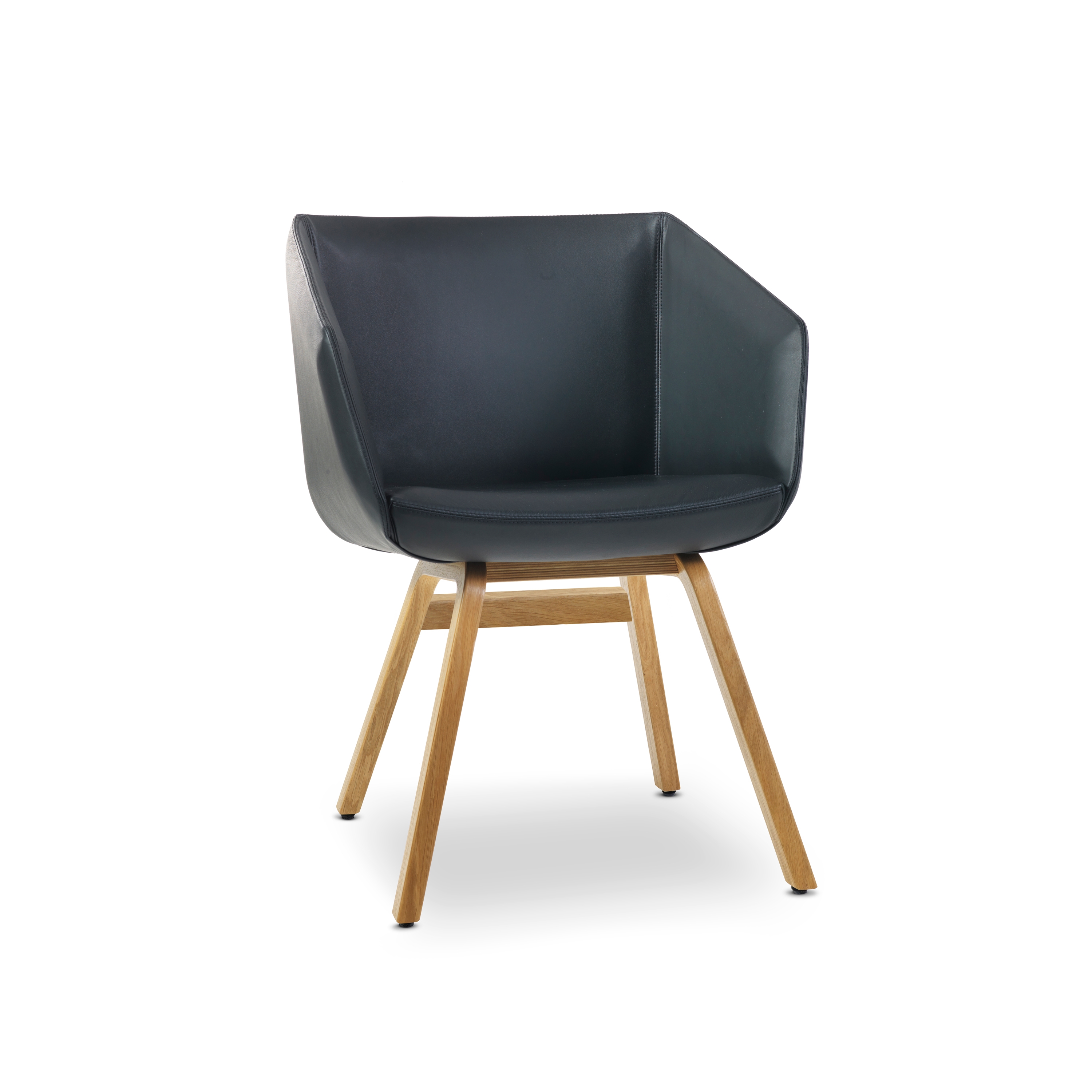 Produkt Apex-08 Wood des Herstellers Johanson Design anzeigen