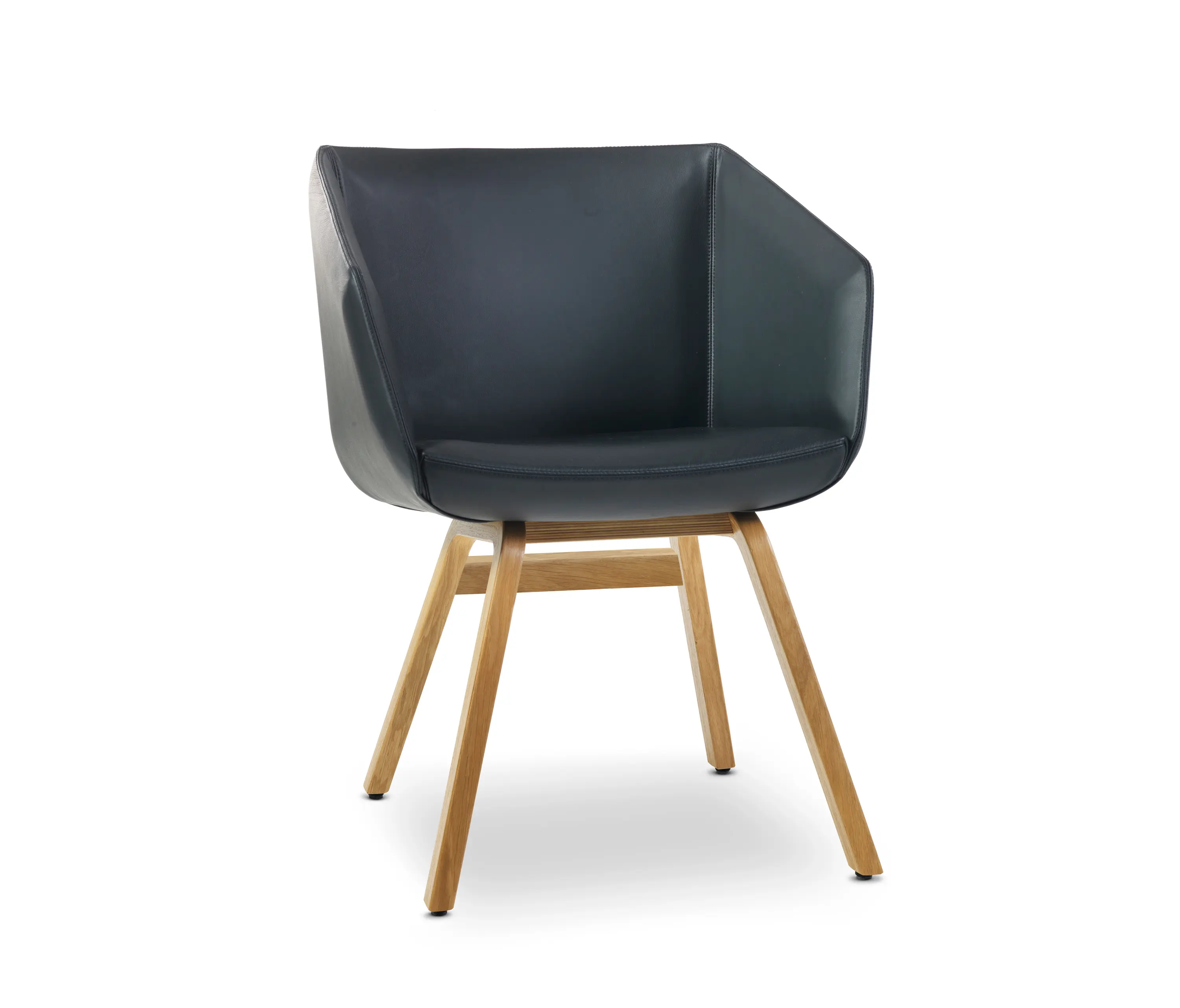 Johanson Design - Apex-08 Wood