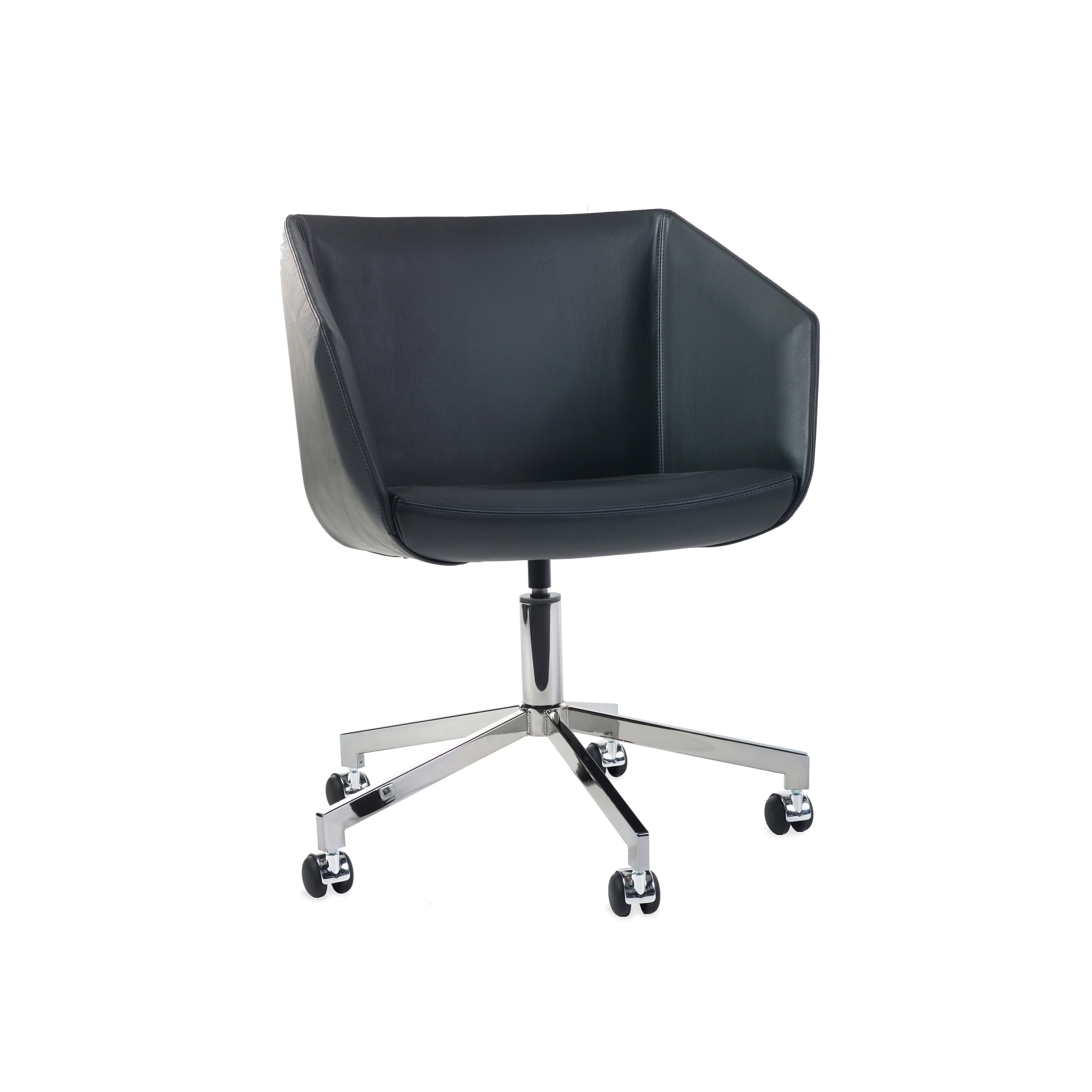 Display product Apex-05 from manufacturer Johanson Design