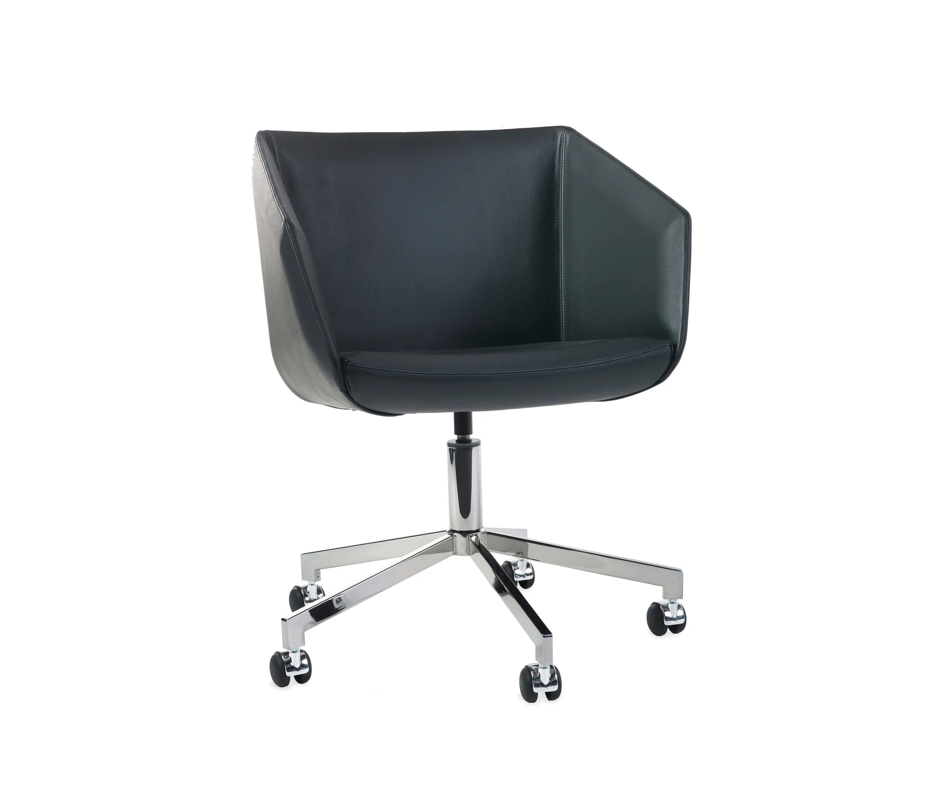 Johanson Design - Apex-05