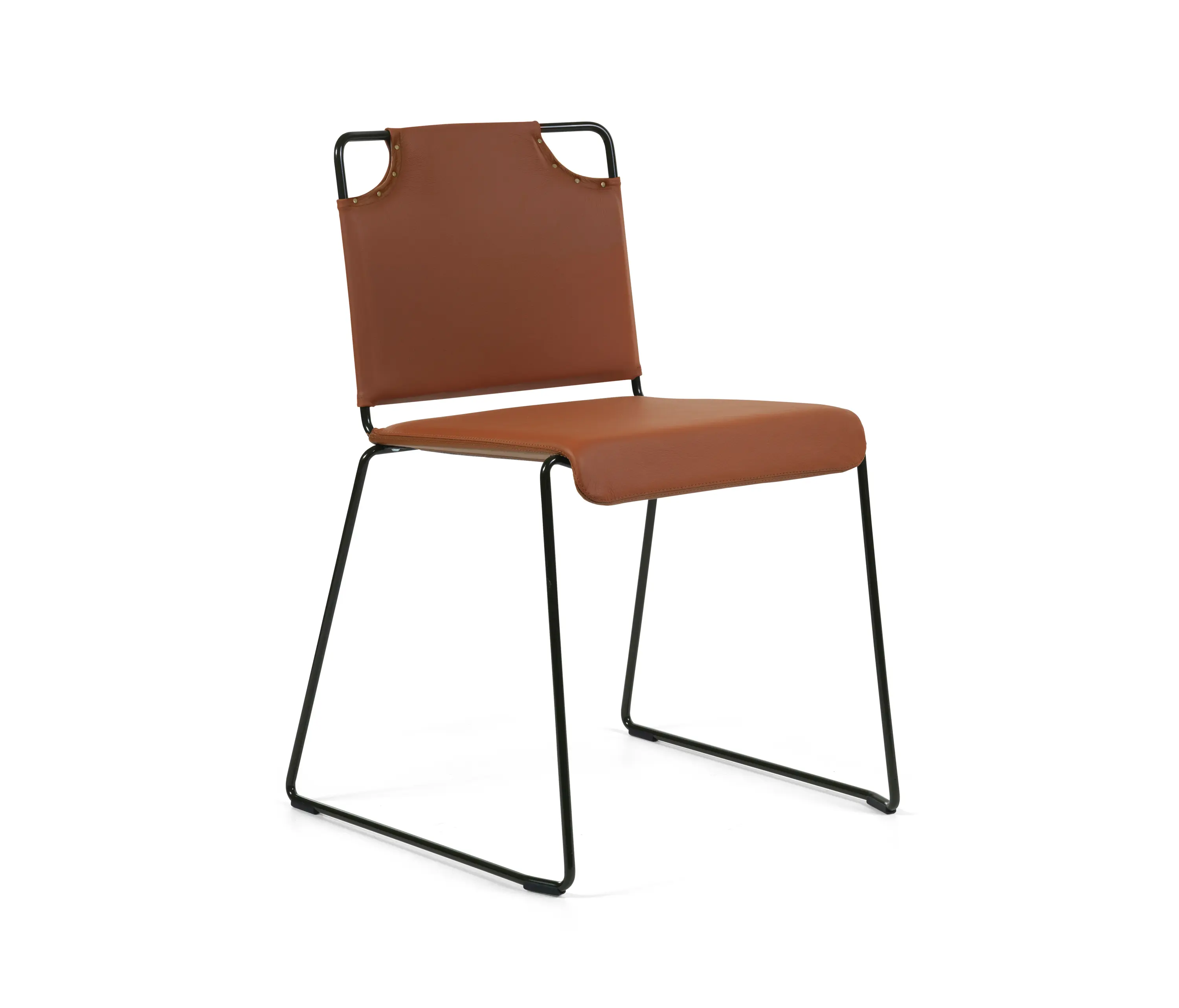 Johanson Design - Dandy