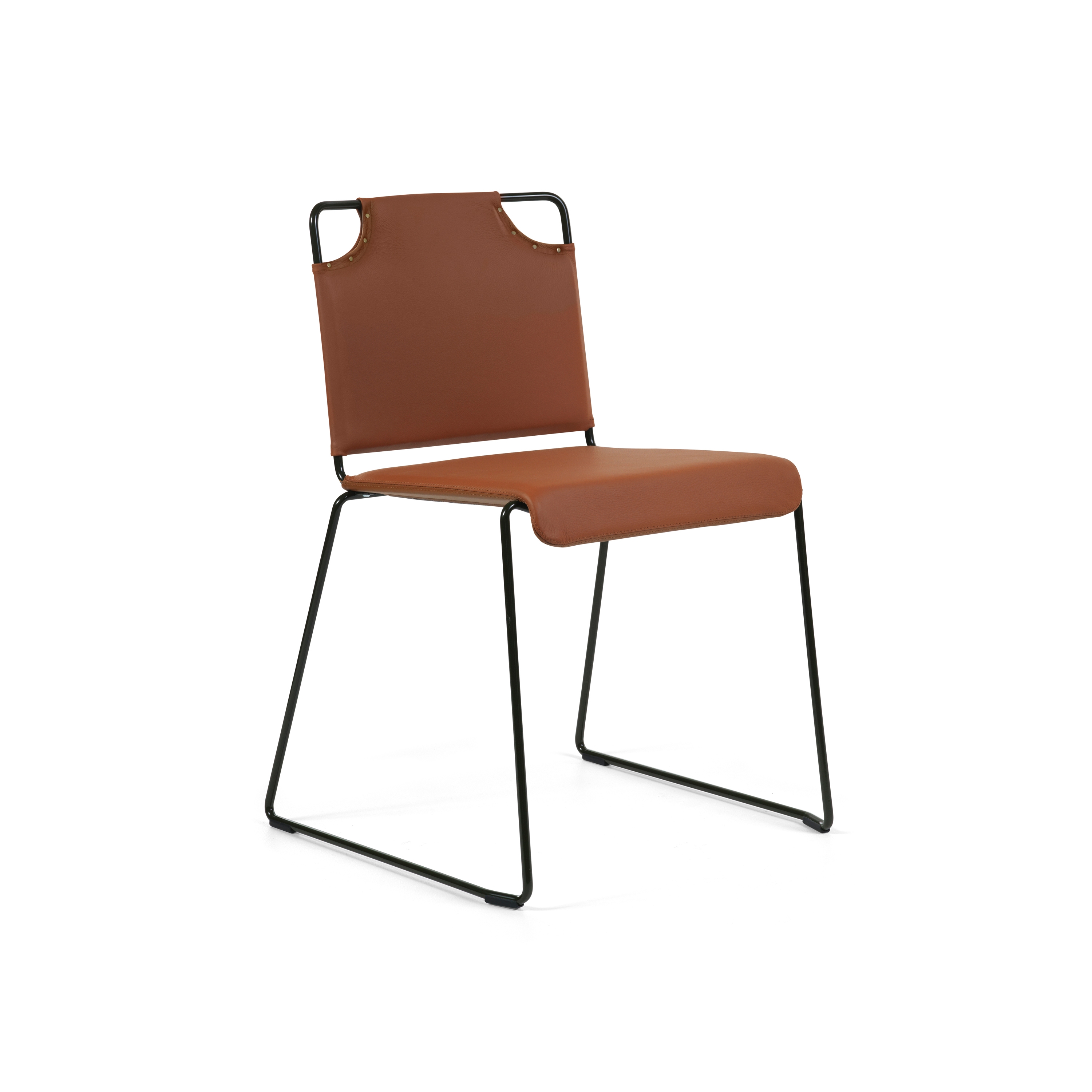 Mostrar el producto Dandy del fabricante Johanson Design