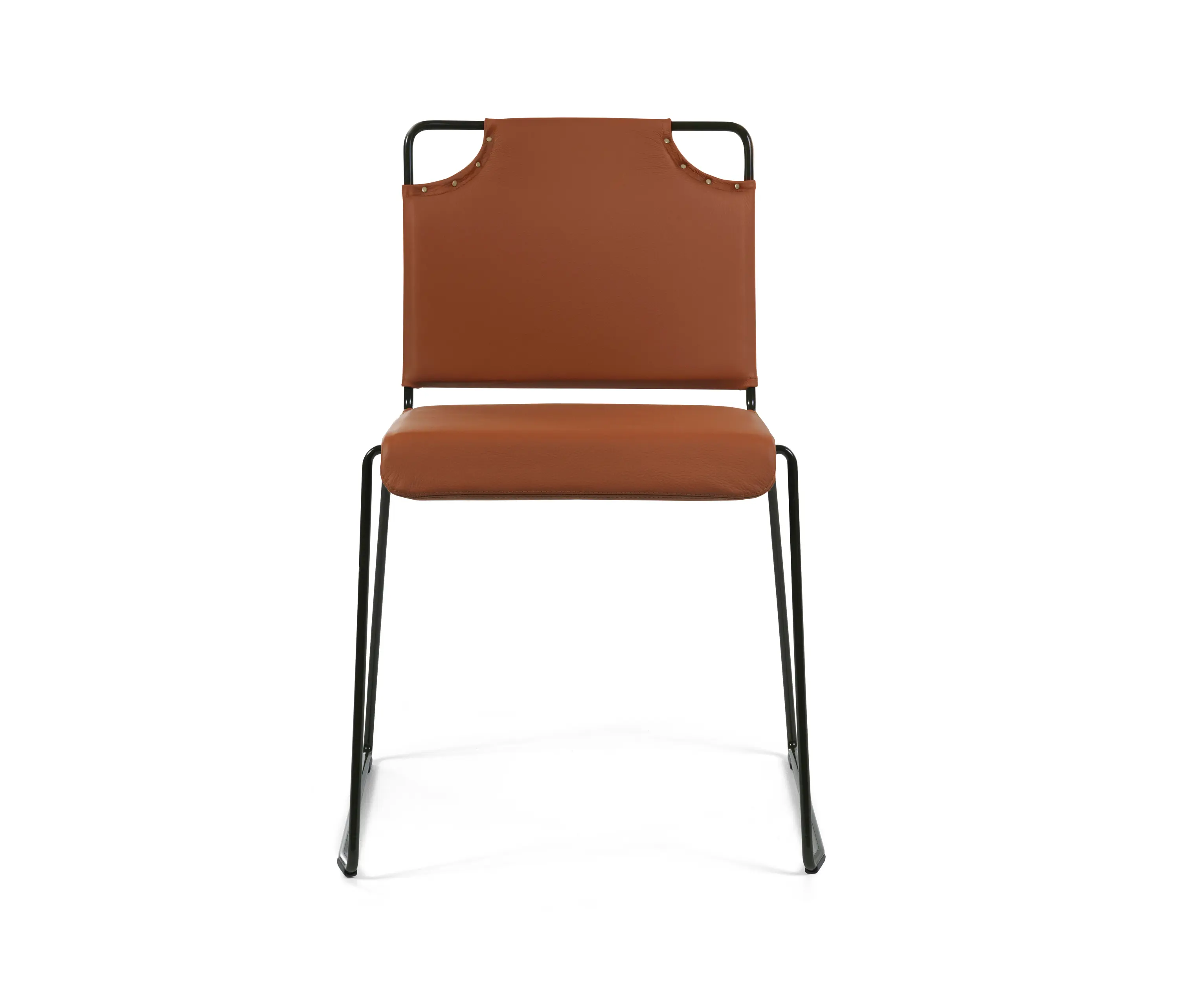 Johanson Design - Dandy