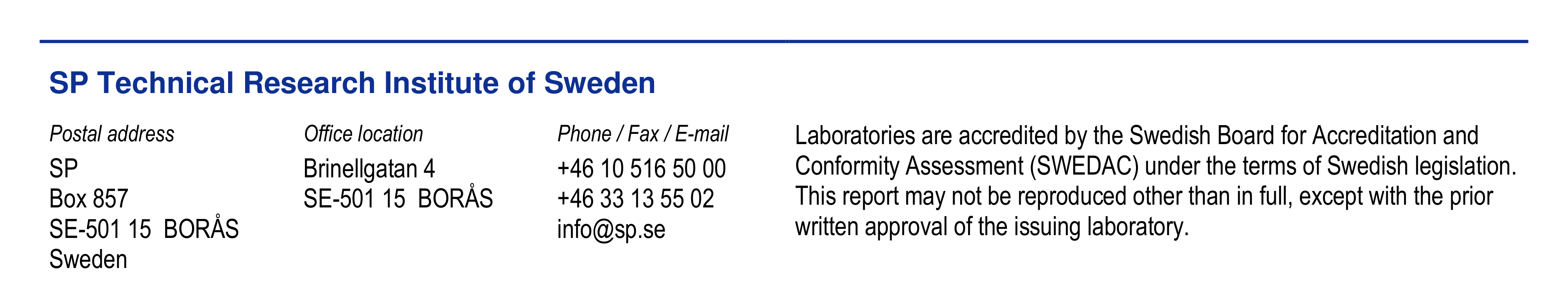 Thumbnail for image 1