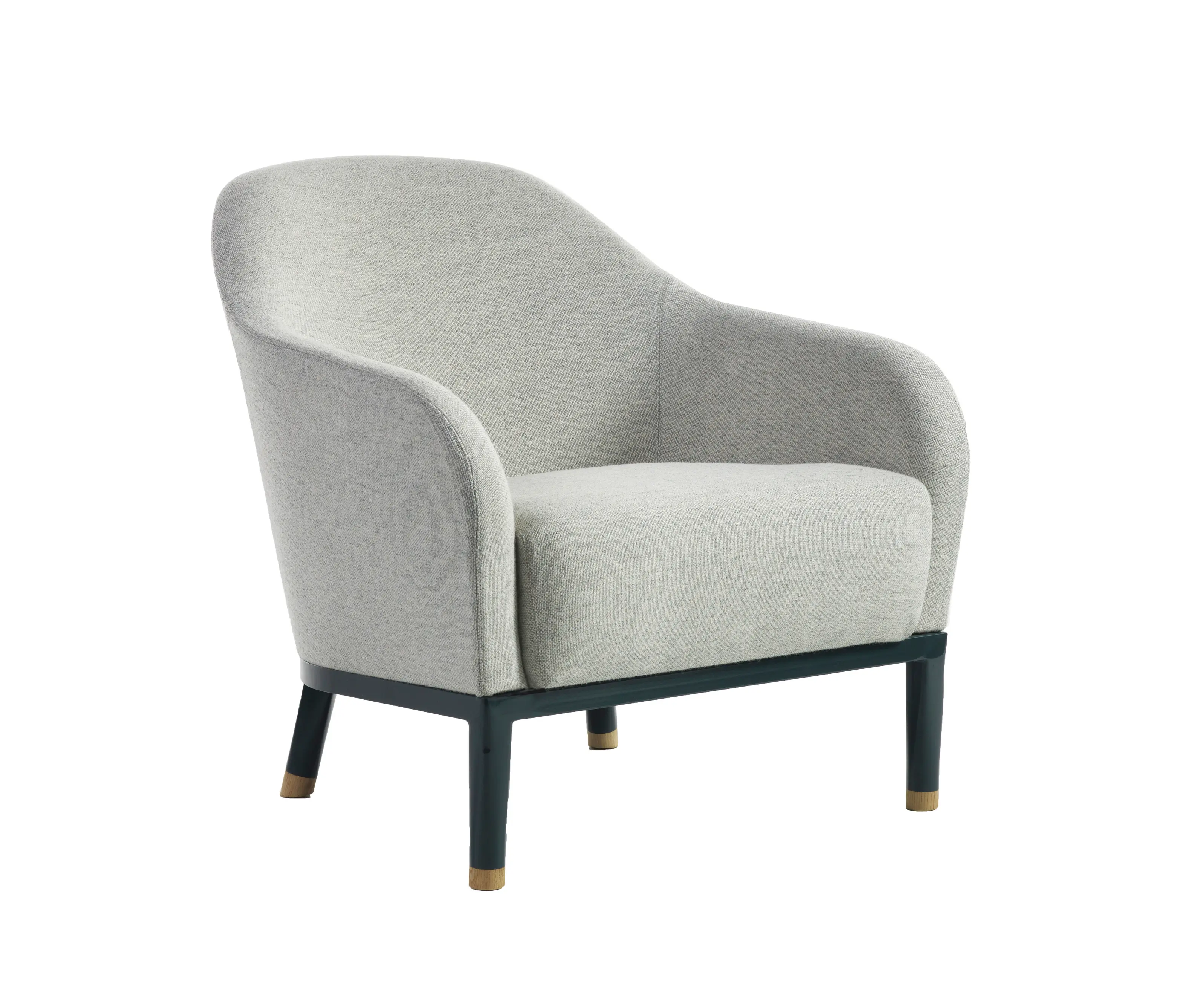 Johanson Design - Edith