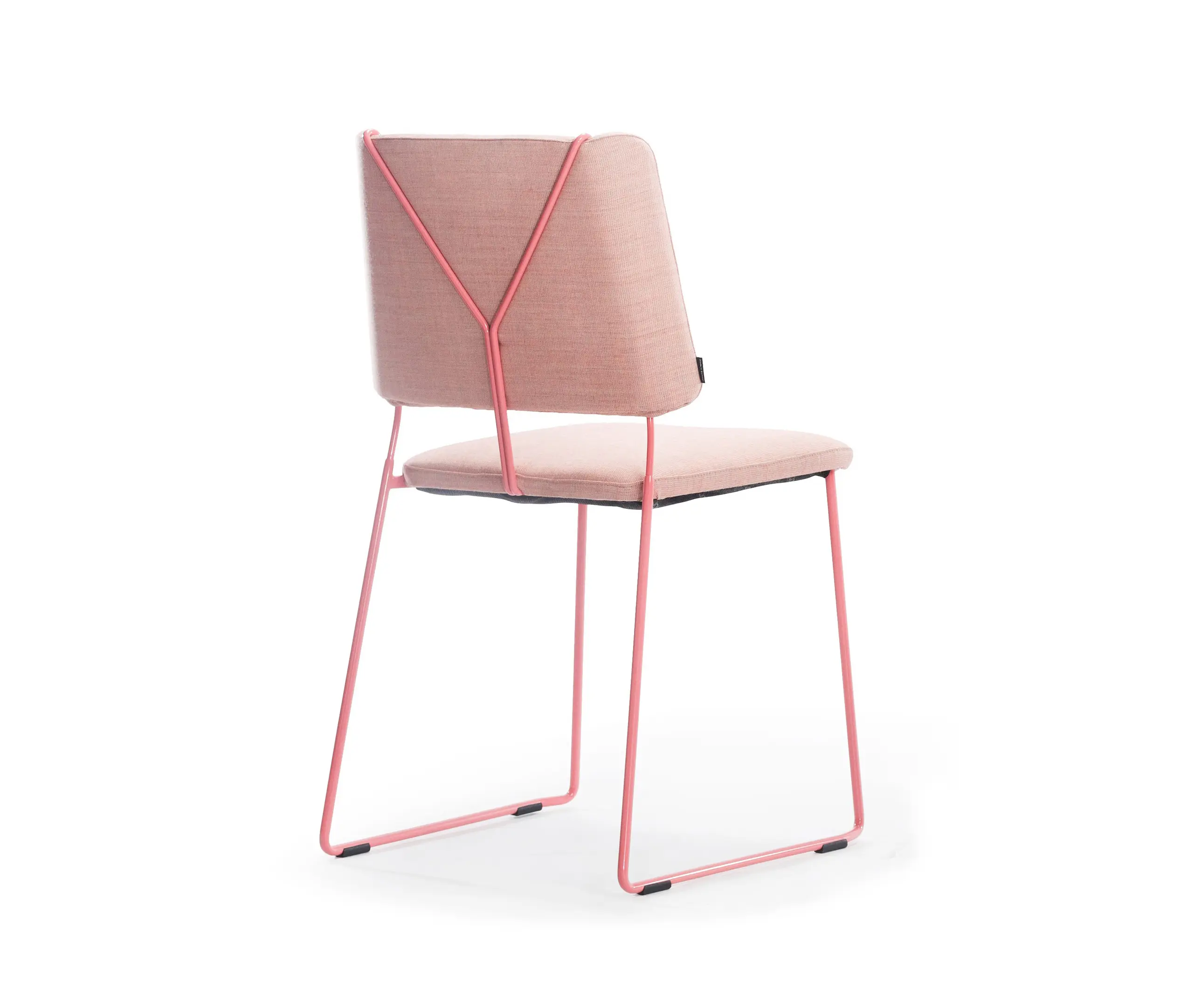 Johanson Design - Frankie