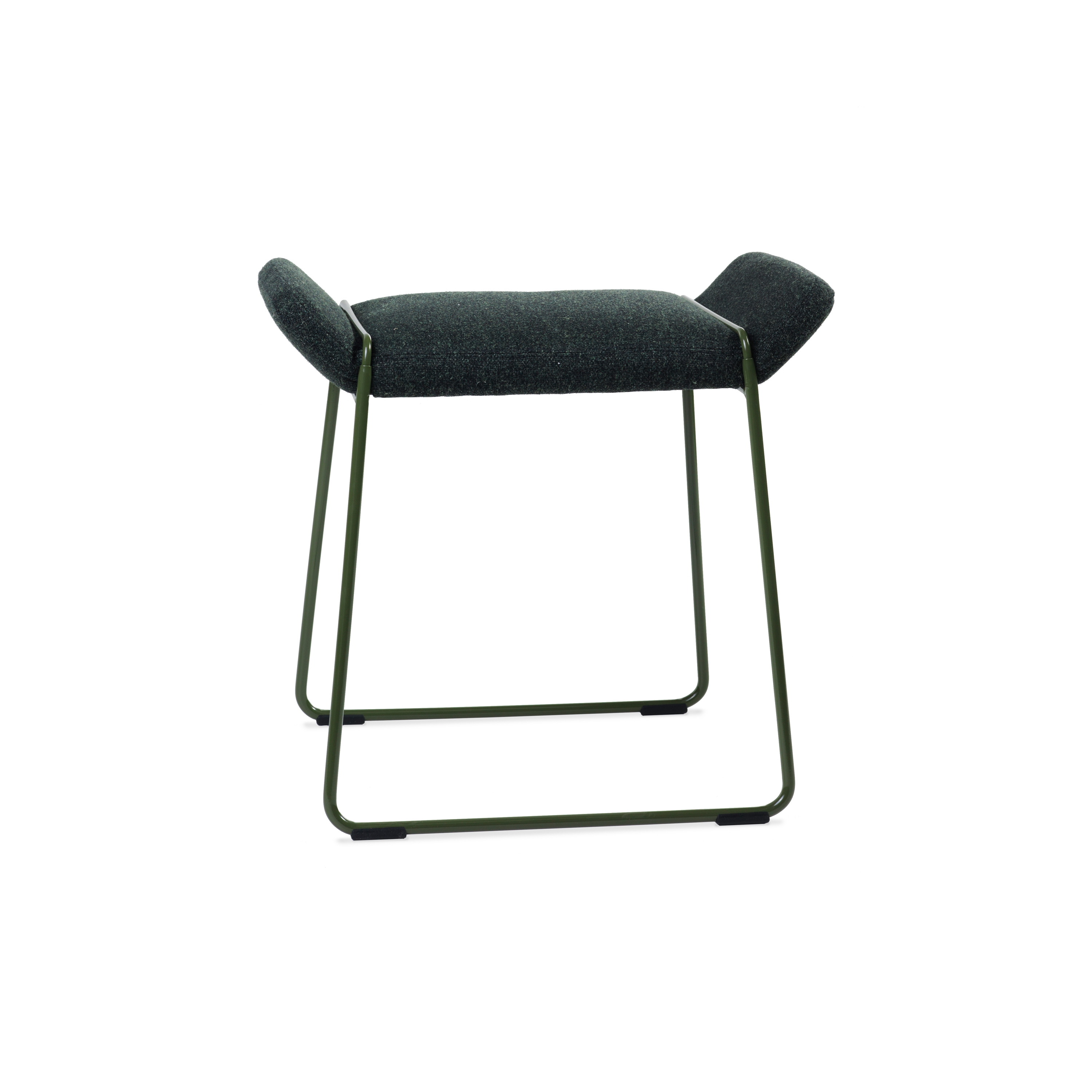 Display product Frankie Tab from manufacturer Johanson Design