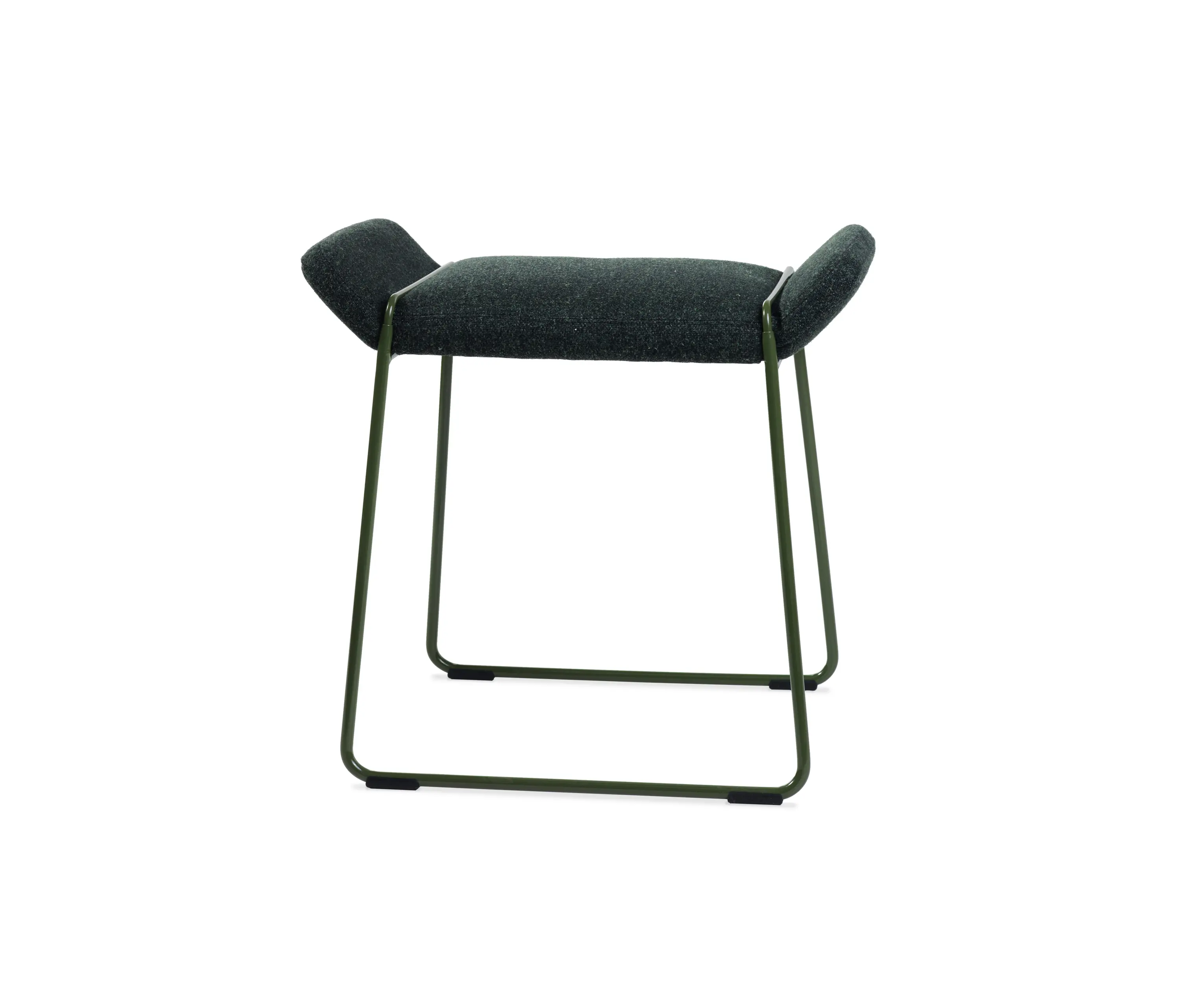 Johanson Design - Frankie Tab