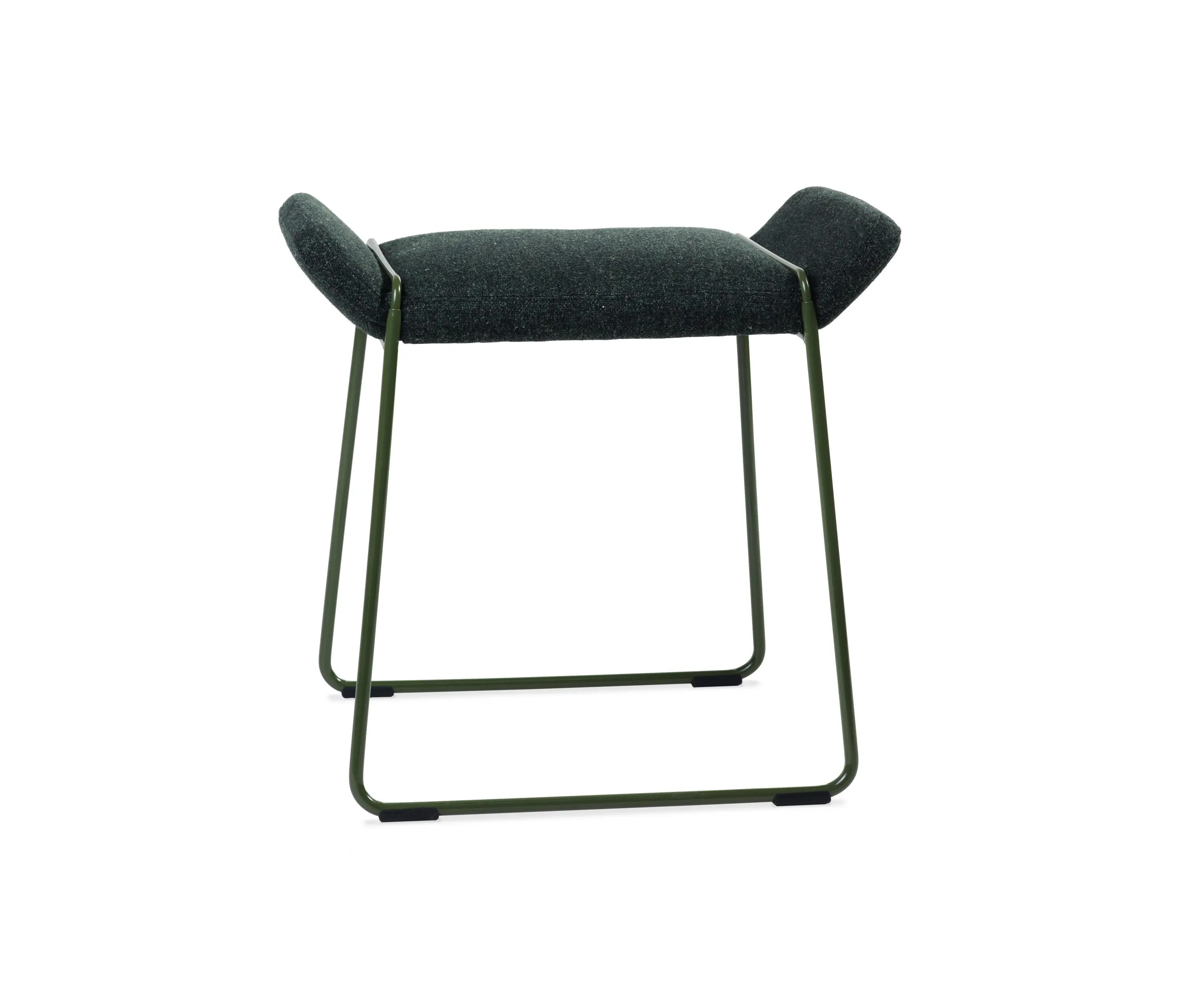 Johanson Design - Frankie Tab