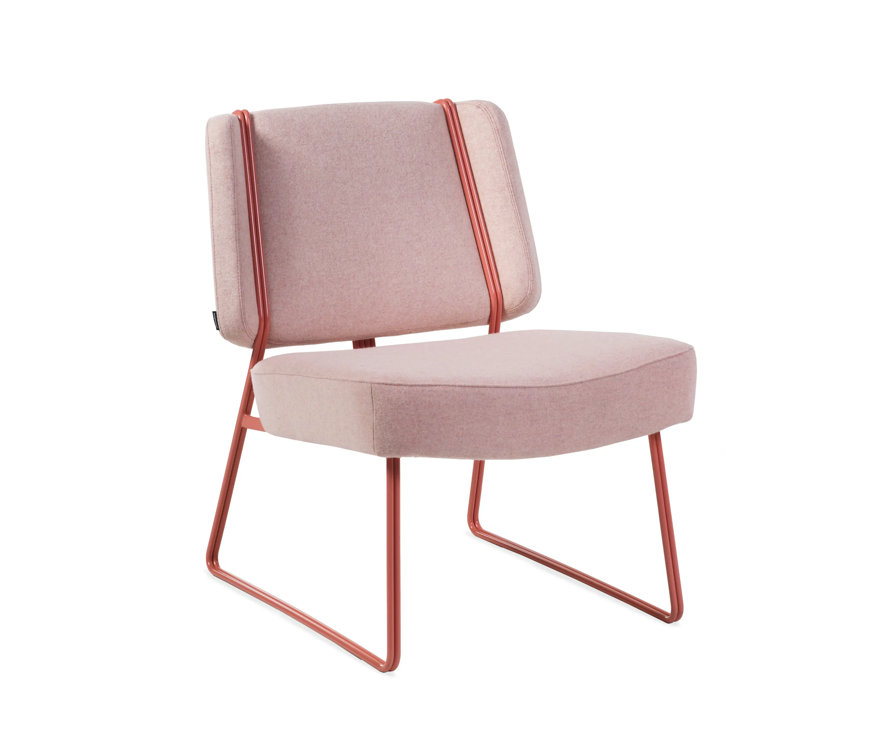 Johanson Design - Frankie EC