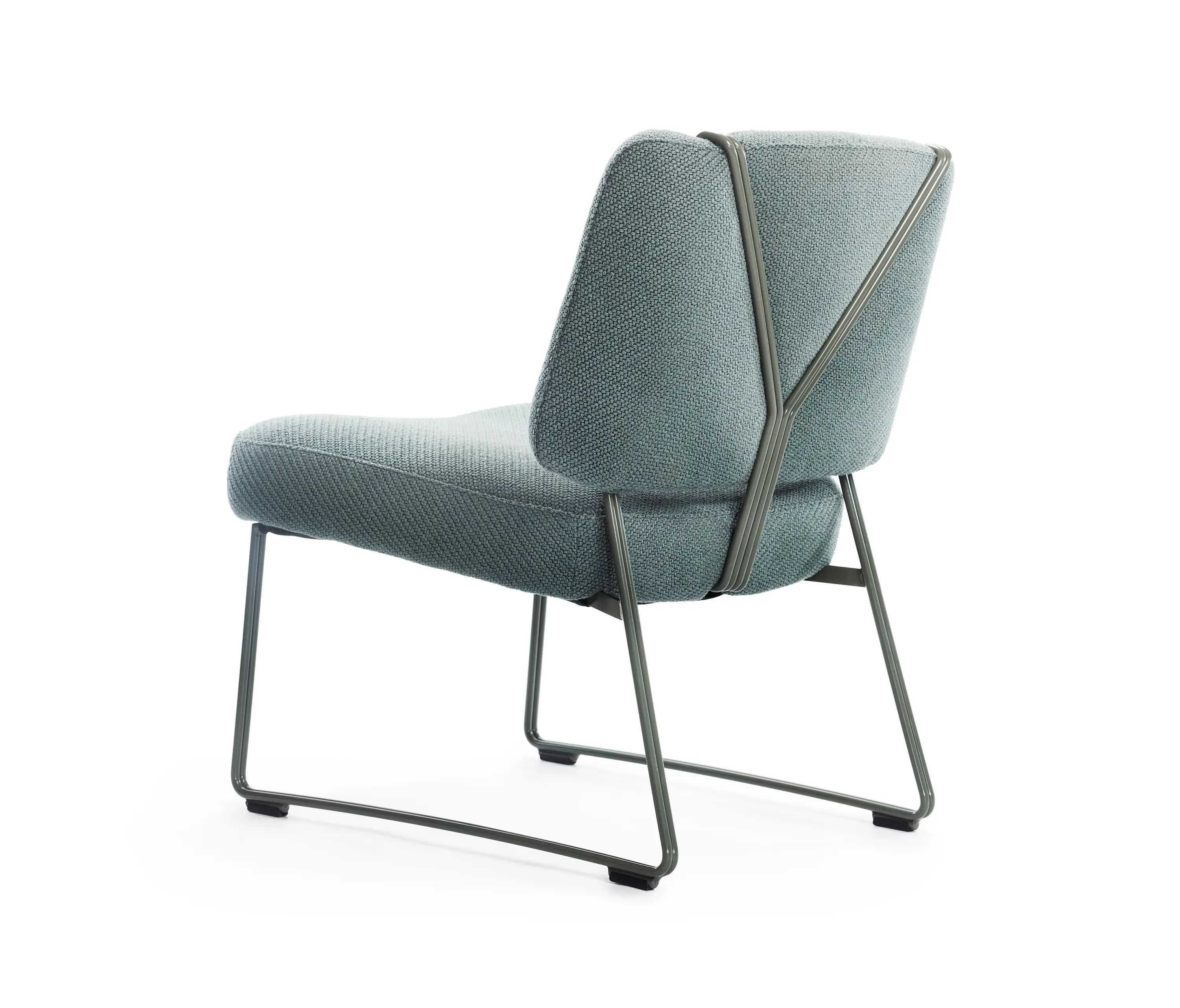 Johanson Design - Frankie EC