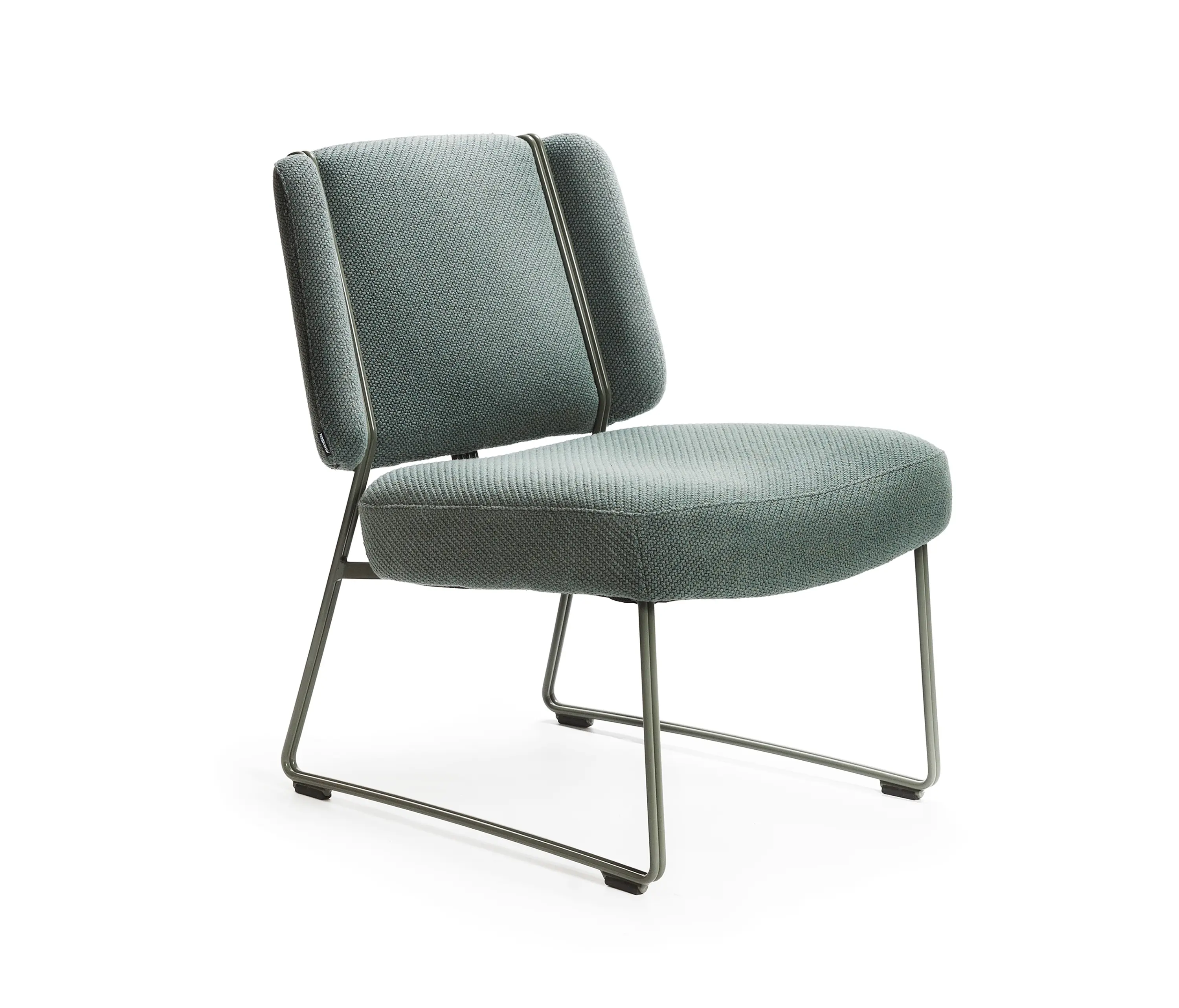 Johanson Design - Frankie EC