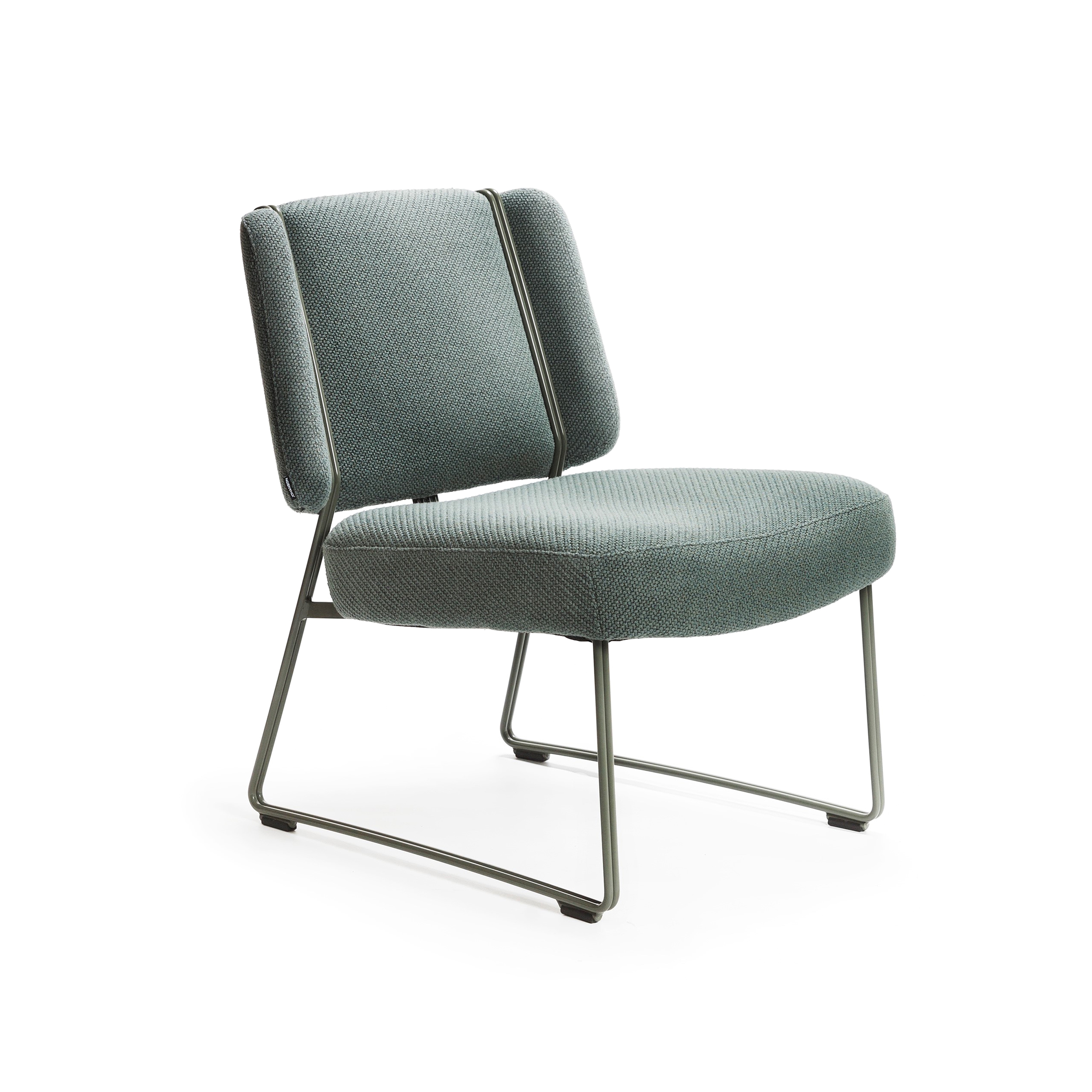 Produkt Frankie EC des Herstellers Johanson Design anzeigen
