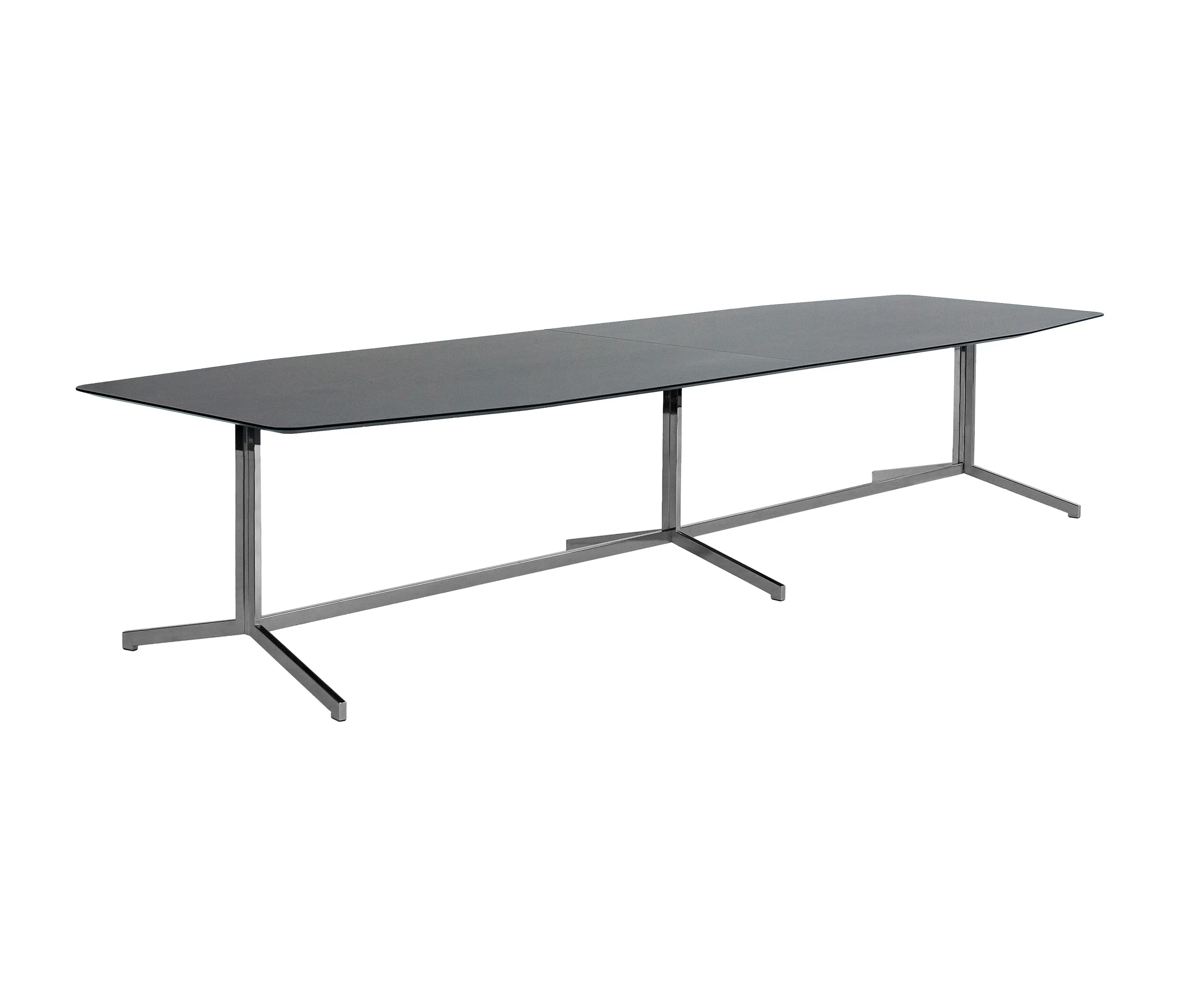 Johanson Design - Madison T/XL