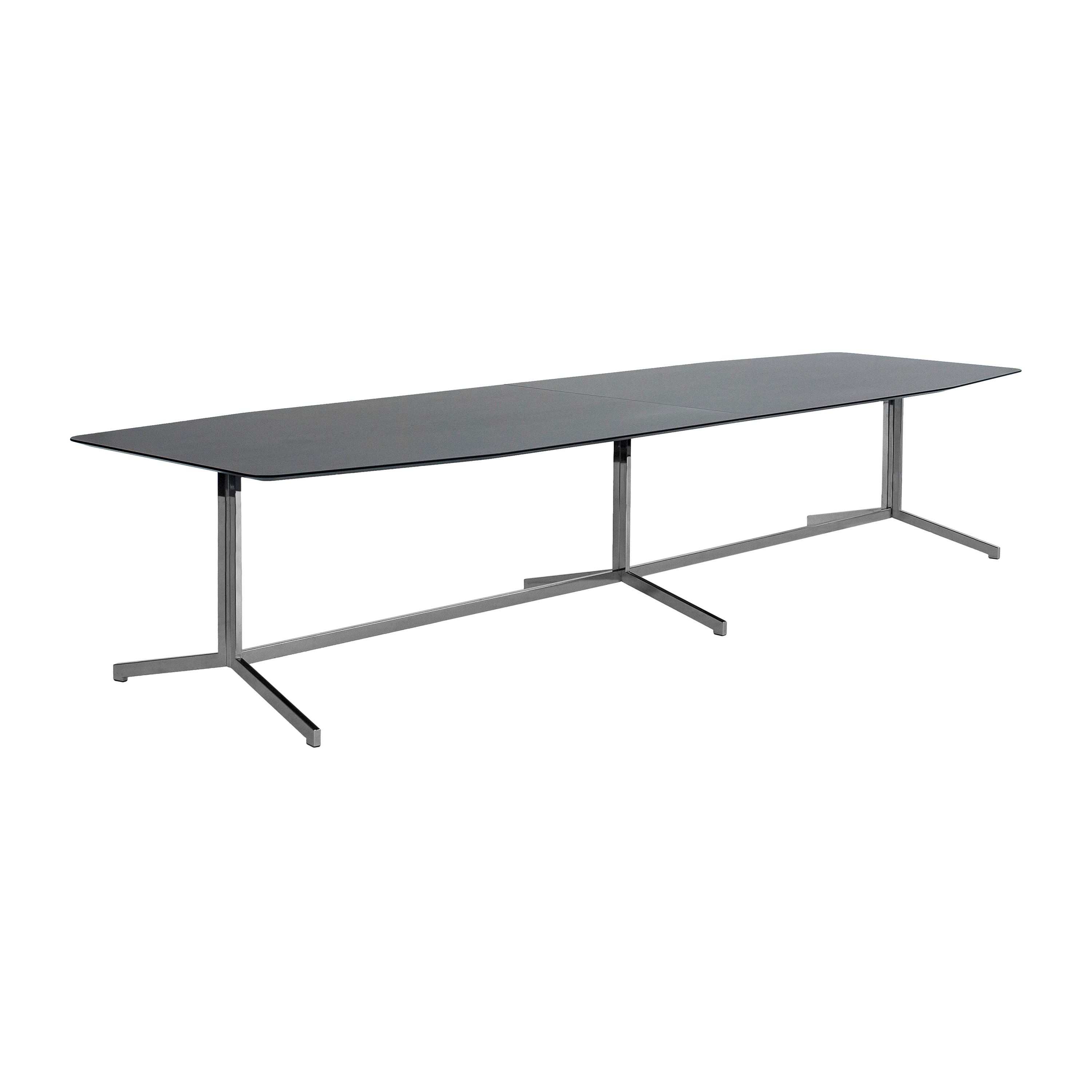 Mostrar el producto Madison T/XL del fabricante Johanson Design