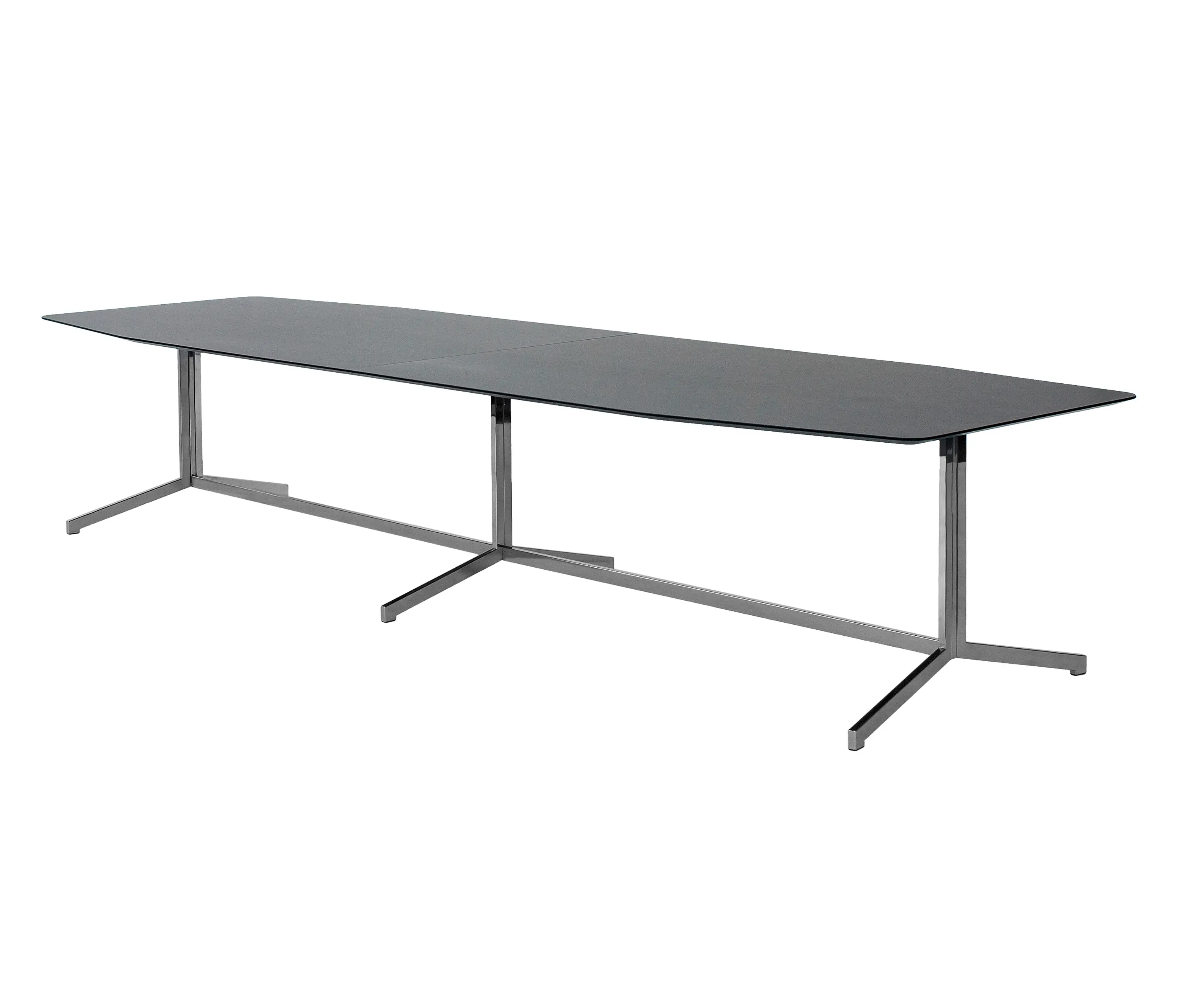 Johanson Design - Madison T/XL