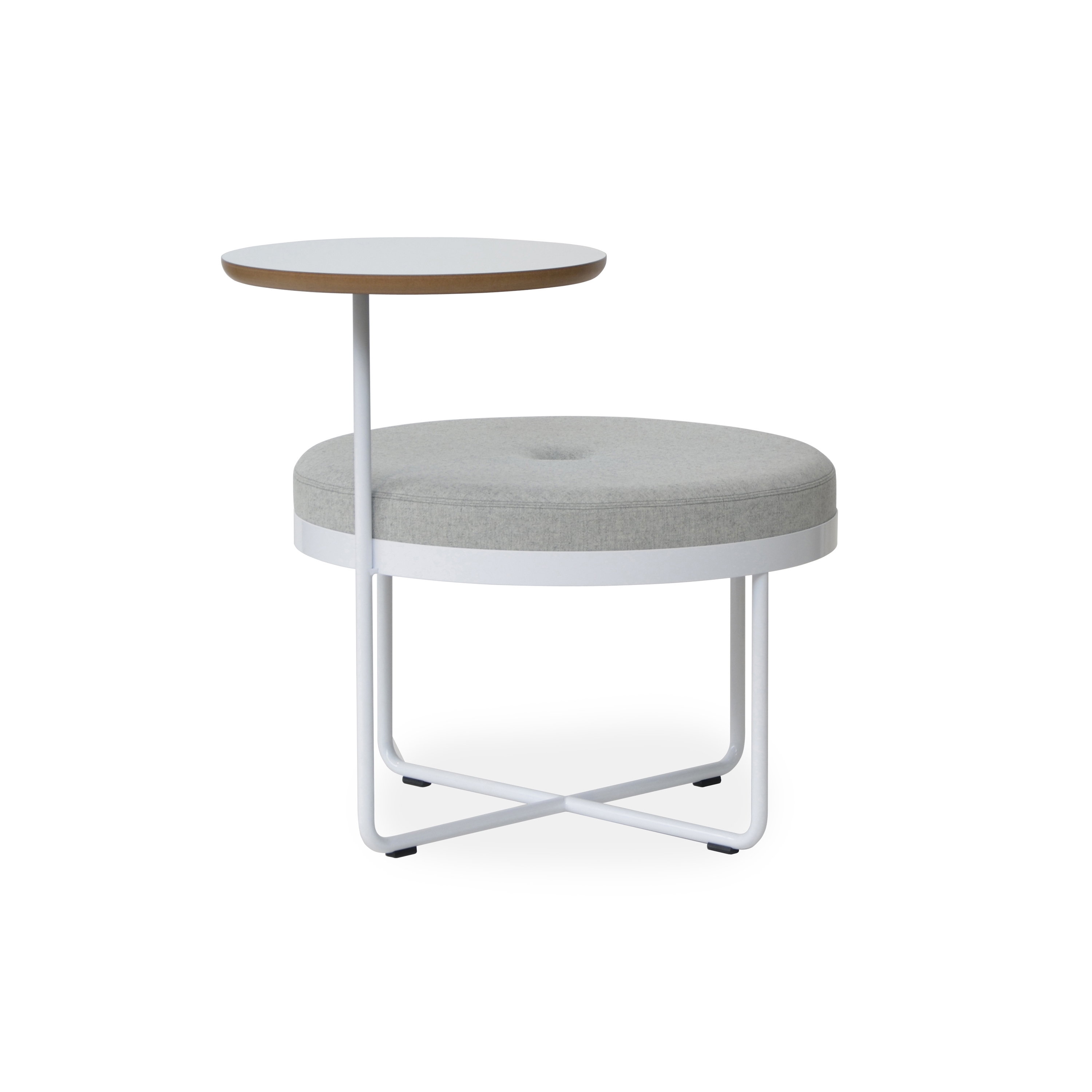 Display product Shima Ø65 from manufacturer Johanson Design