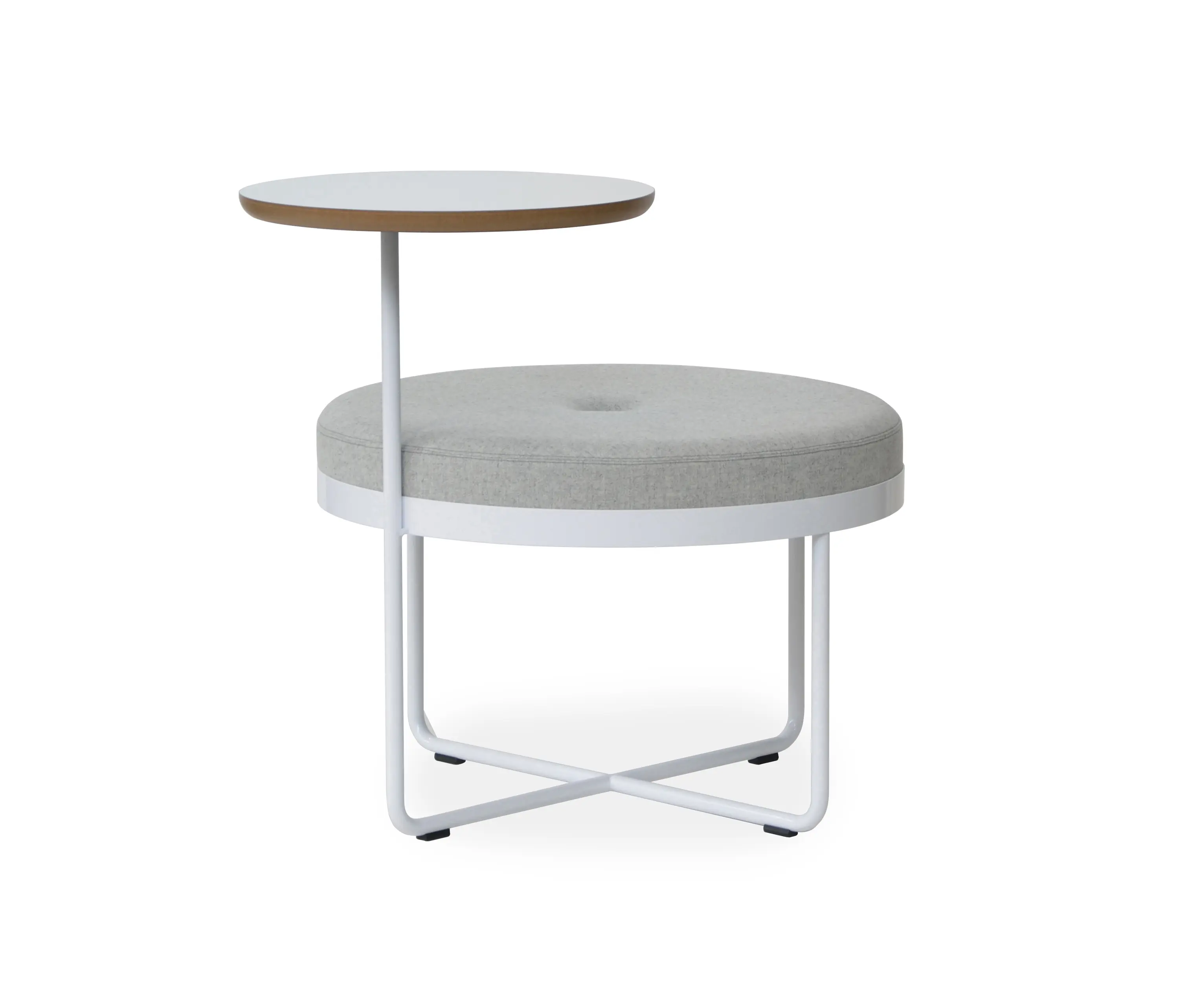 Johanson Design - Shima Ø65