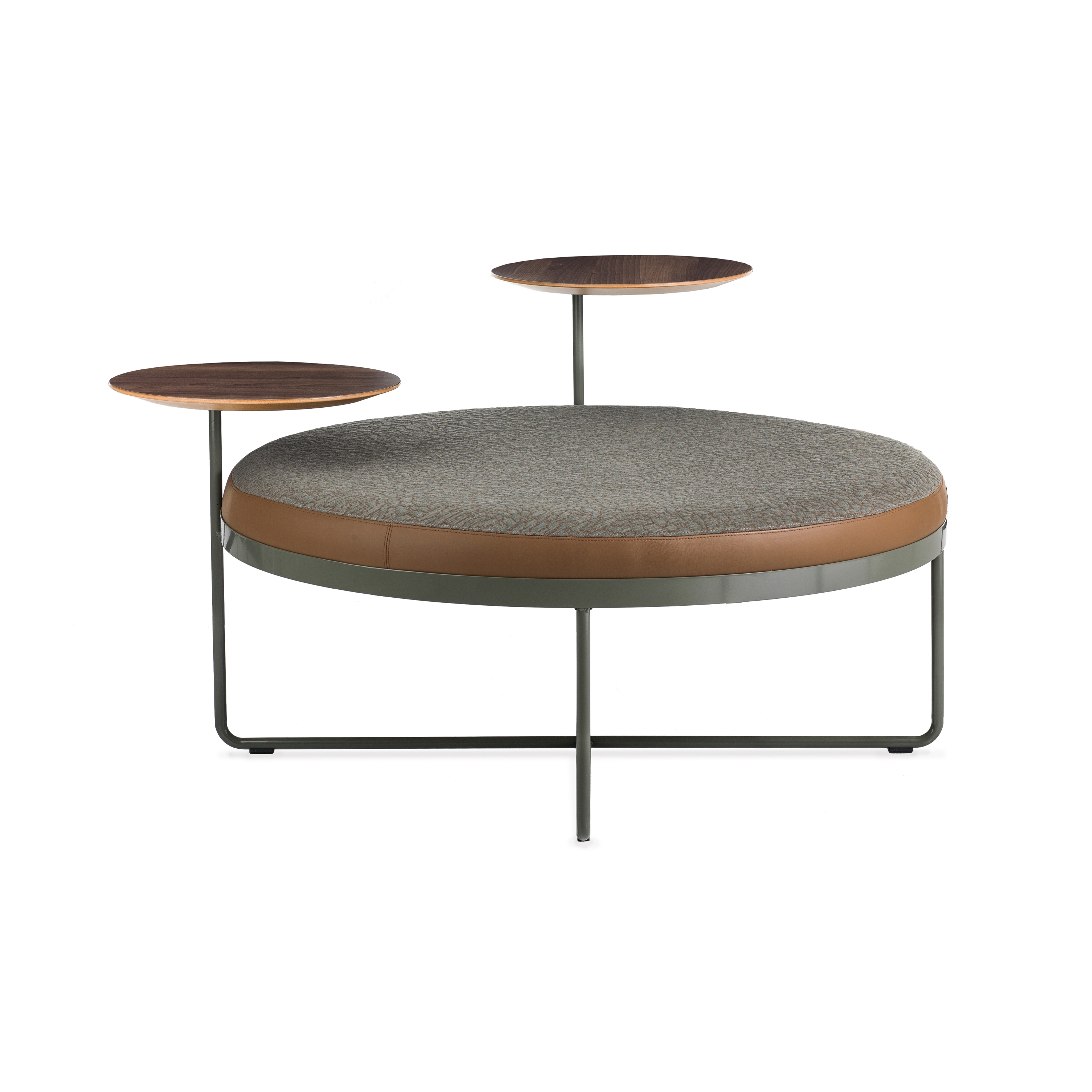 Mostrar el producto Shima Ø90 del fabricante Johanson Design